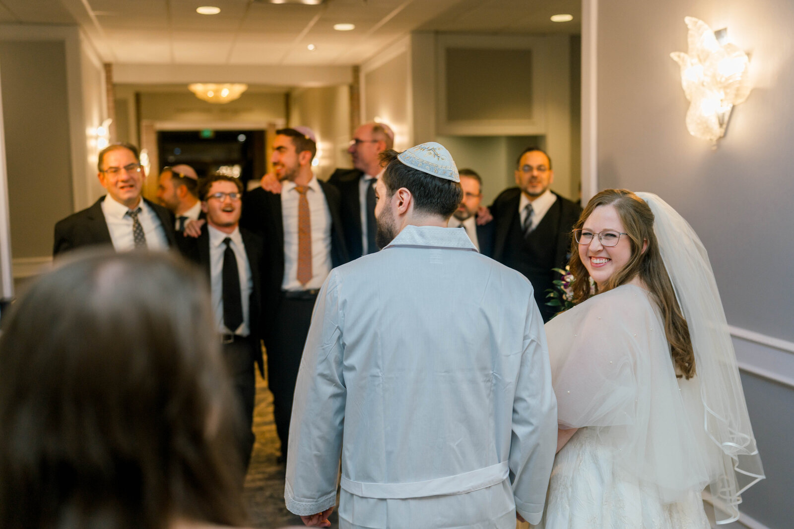 Eliana-Melmed-Photography-Chicago-LosAngeles-Jewish-WeddingPhotographer-Chuppah