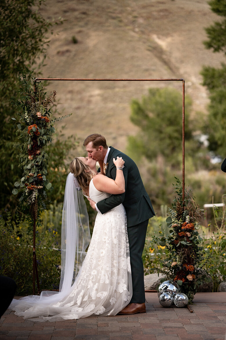 Salida SteamPlant Wedding Photographer Colorado52
