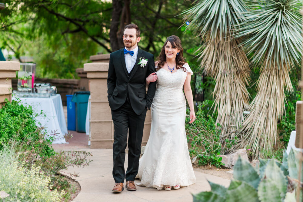 butterfly-themed-Tucson-Botanical-Gardens-wedding-Christy-Hunter-Photography-wedding-photographer-in-Tucson-043