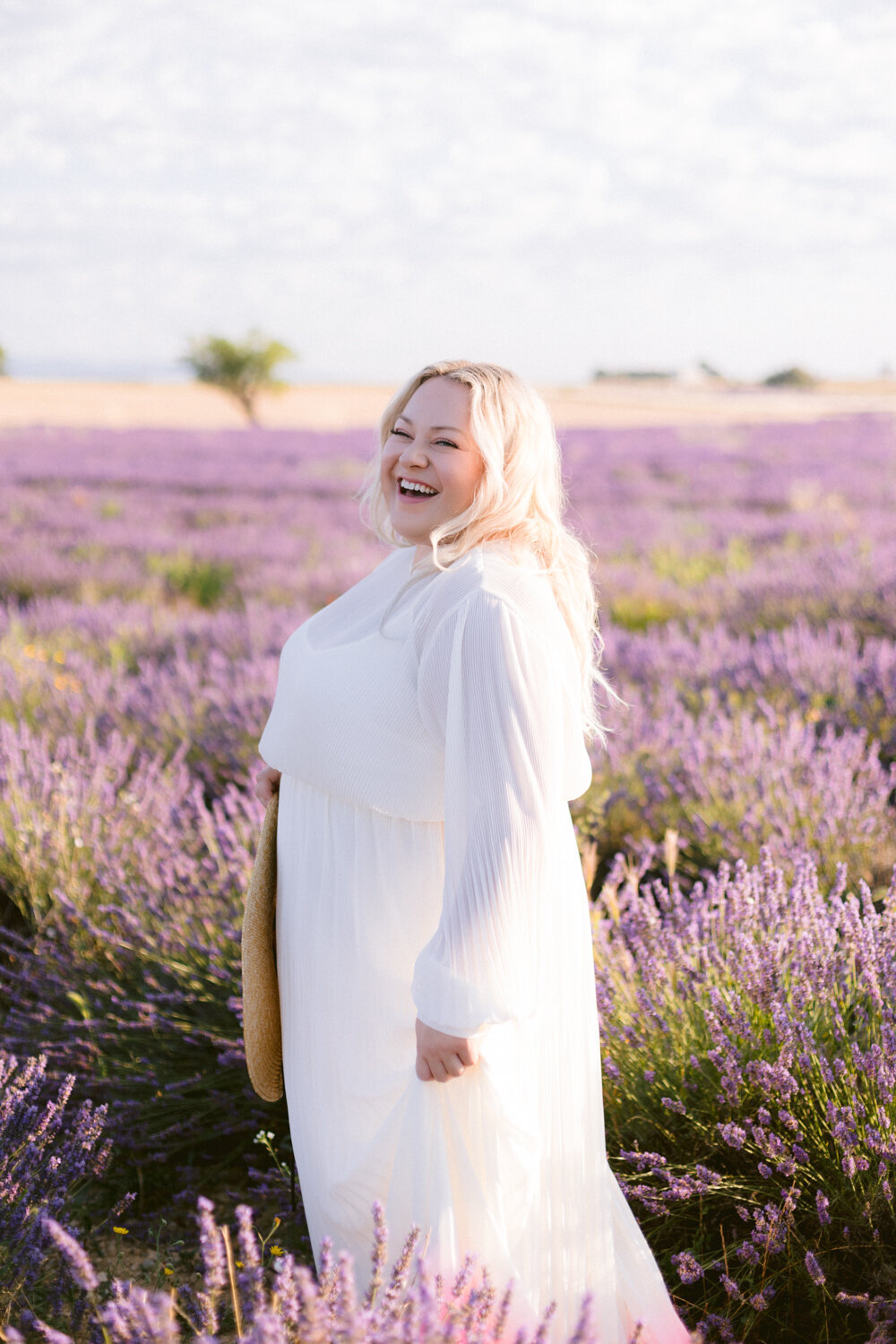 Claire Macintyre | Provence Personal Branding Photoshoot-13