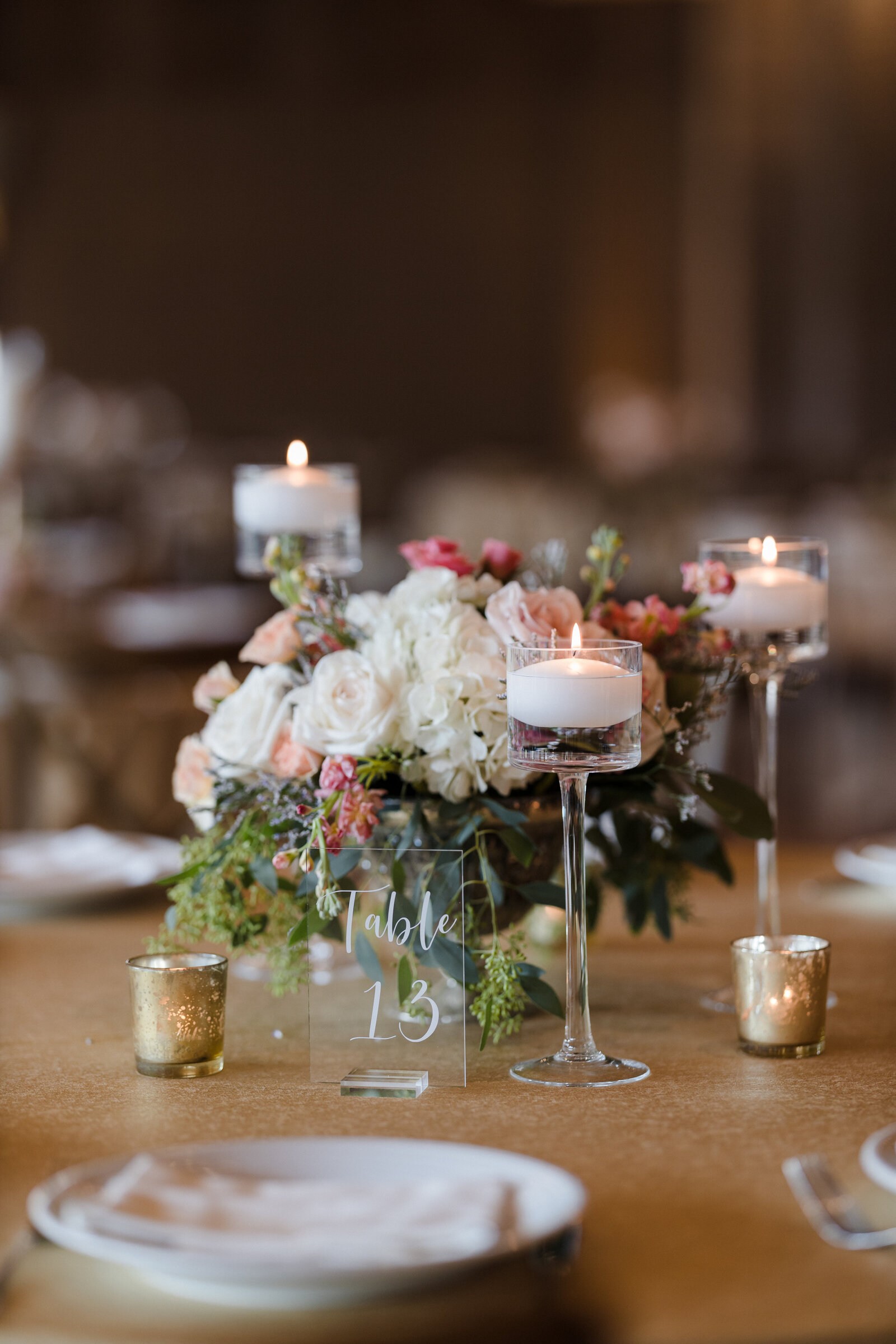 Your Event Florist - Scottsdale Wedding Florist-13