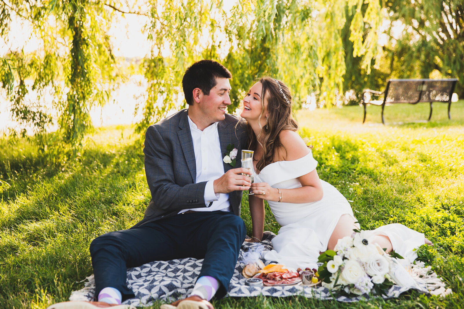 Indianapolis-Elopement-Photographer-casey-and-her-camera (2)