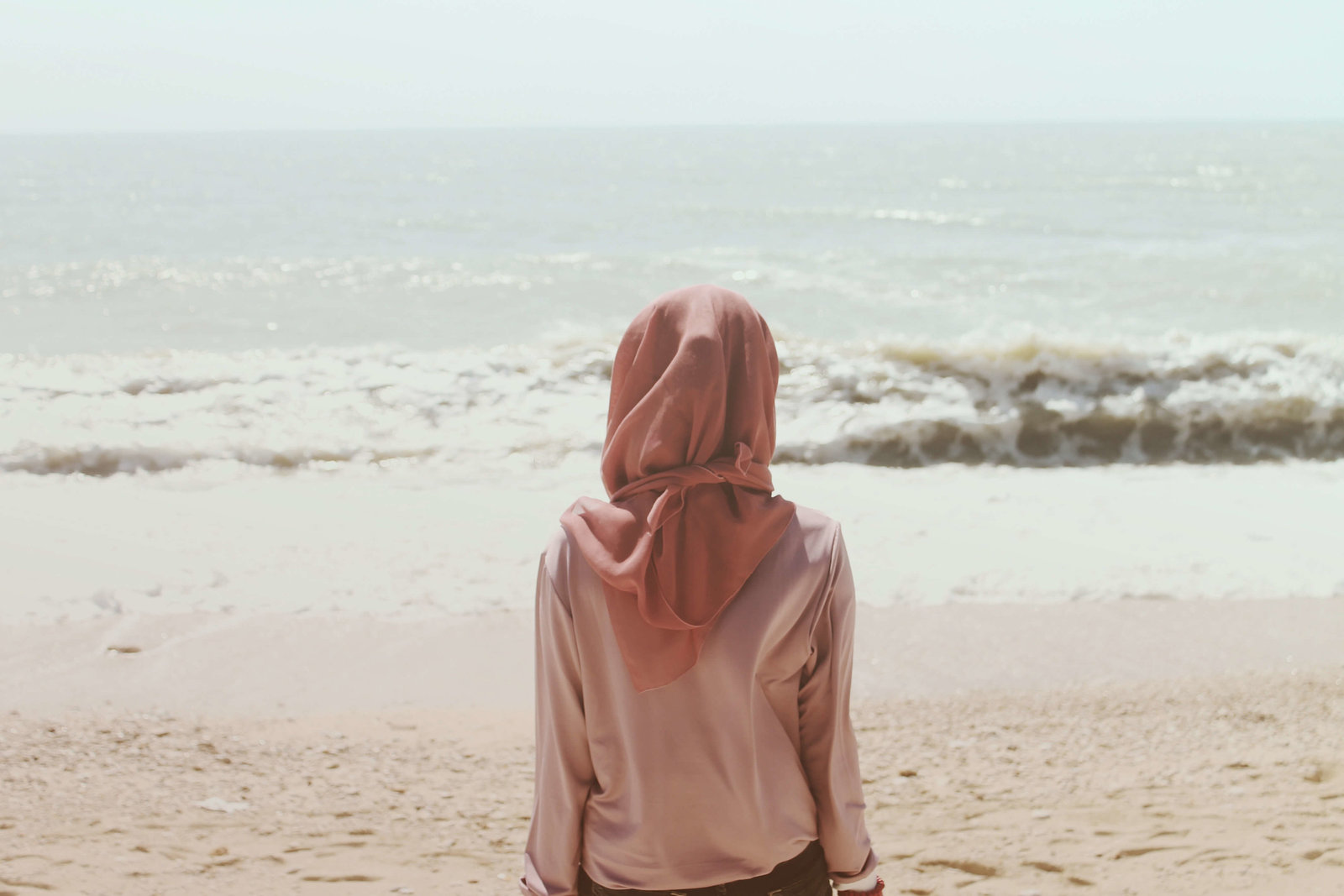 harits-mustya-pratama-74873-unsplash