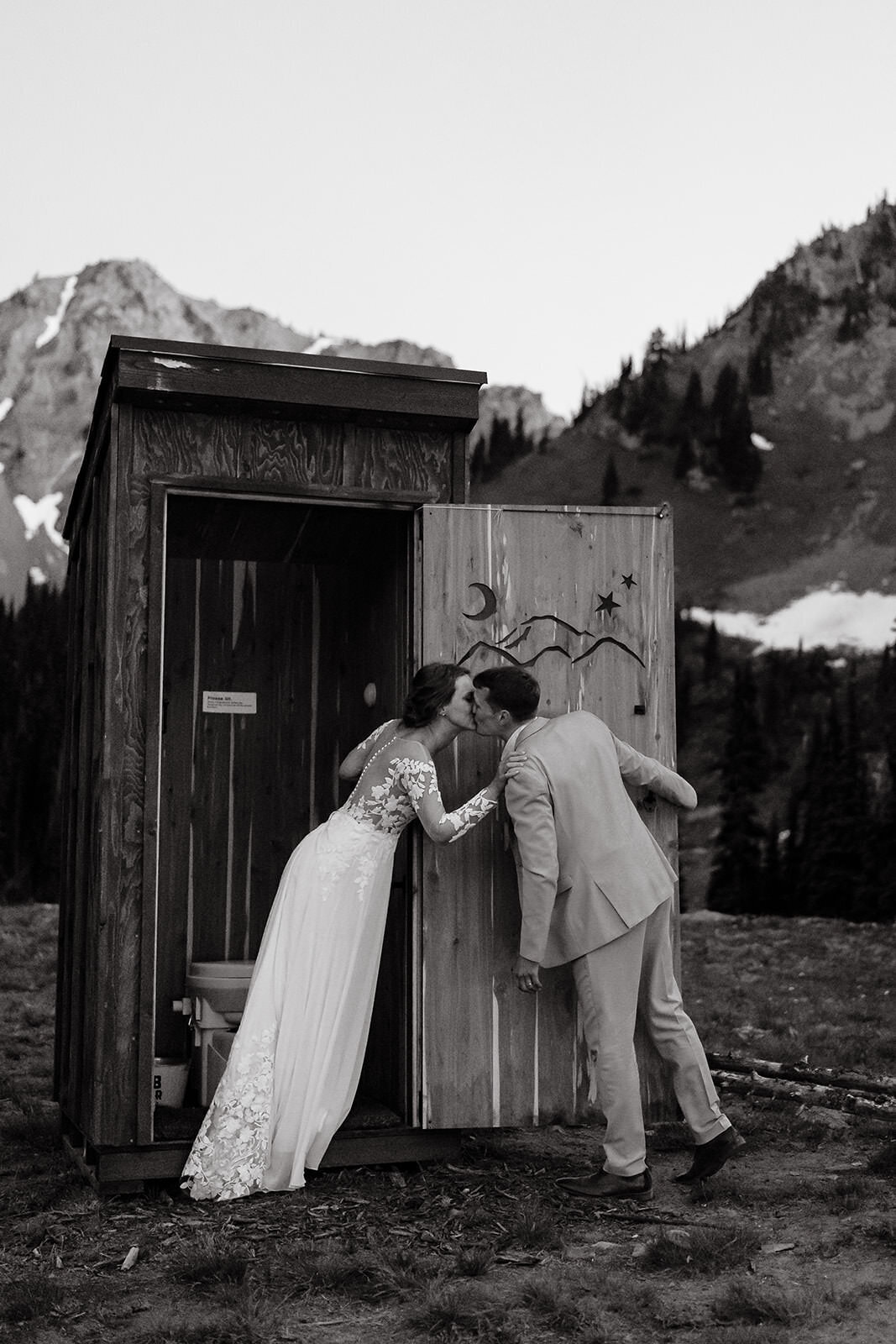 Mountaintop-Glamping-Romantic-Wedding-1136