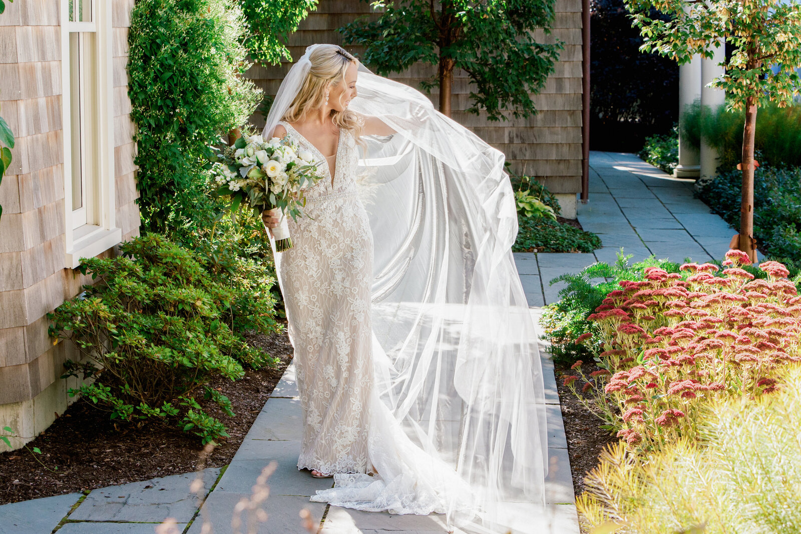 New-England-Wedding-Photographer-Sabrina-Scolari-21