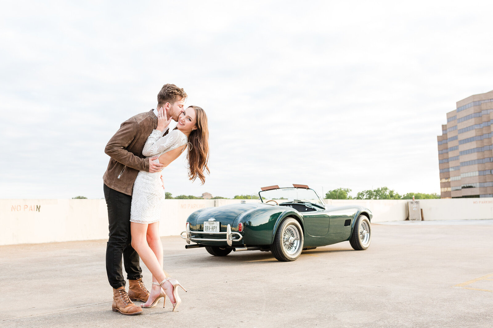 London + Christian Engagement Session at the Long Center Austin-52