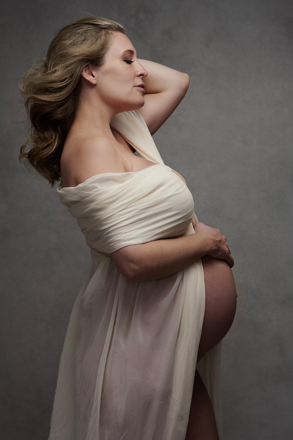 virginia premier maternity studio motherhood project--14