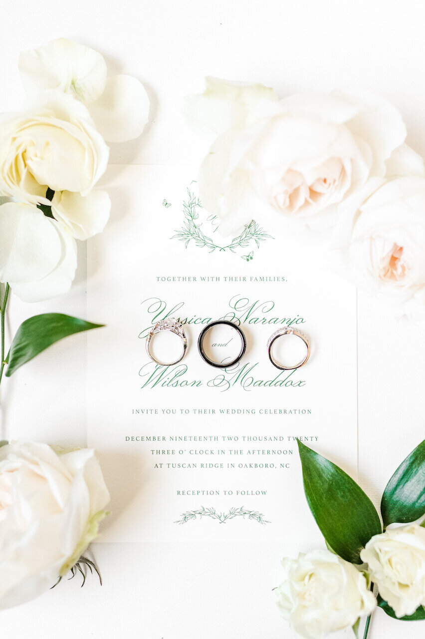 Virginia-Beach-Wedding-Planners-Sincerely-Jane-Events-006
