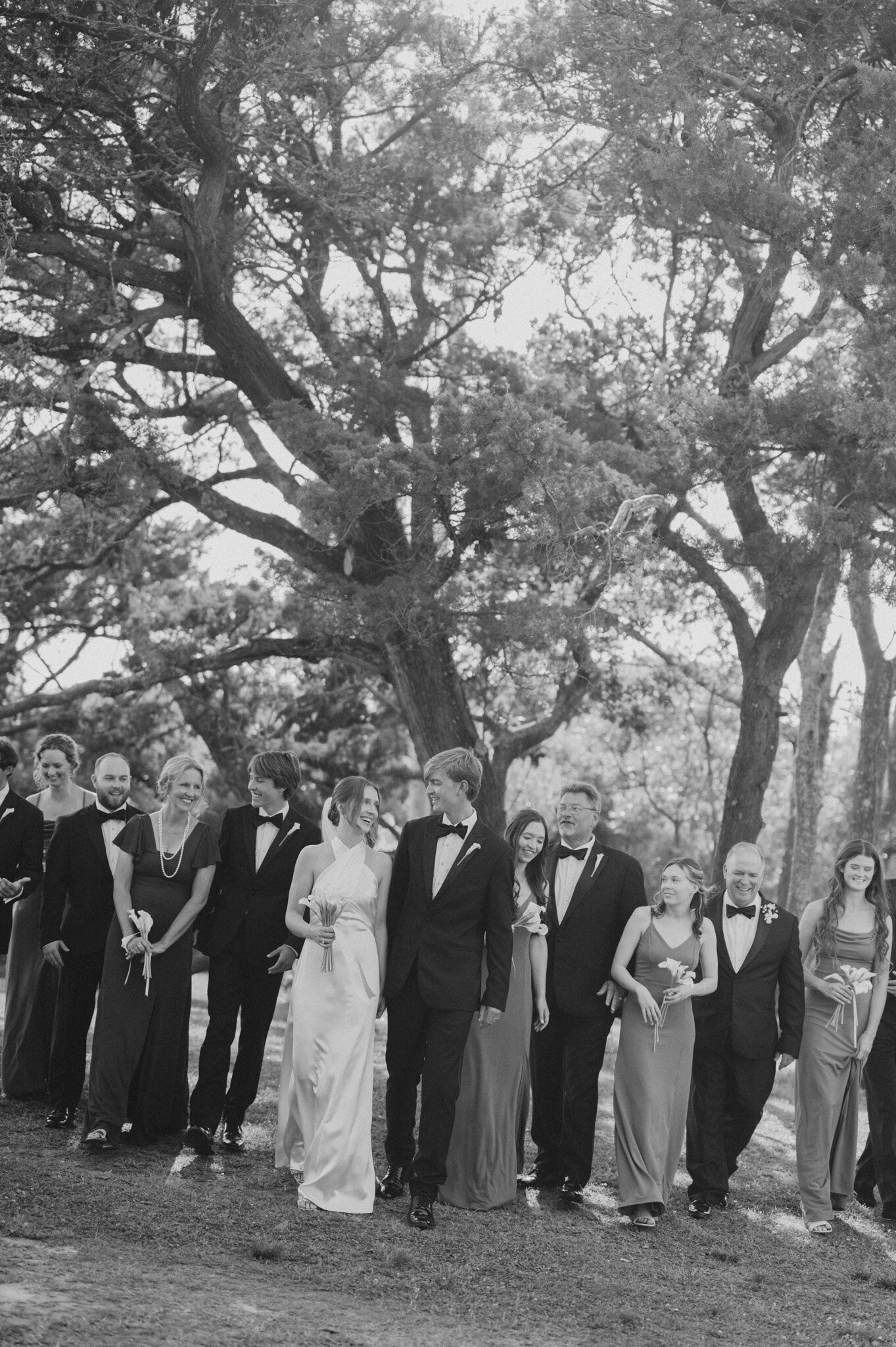 the-berkley-manor-ocracoke-north-carolina-wedding-359