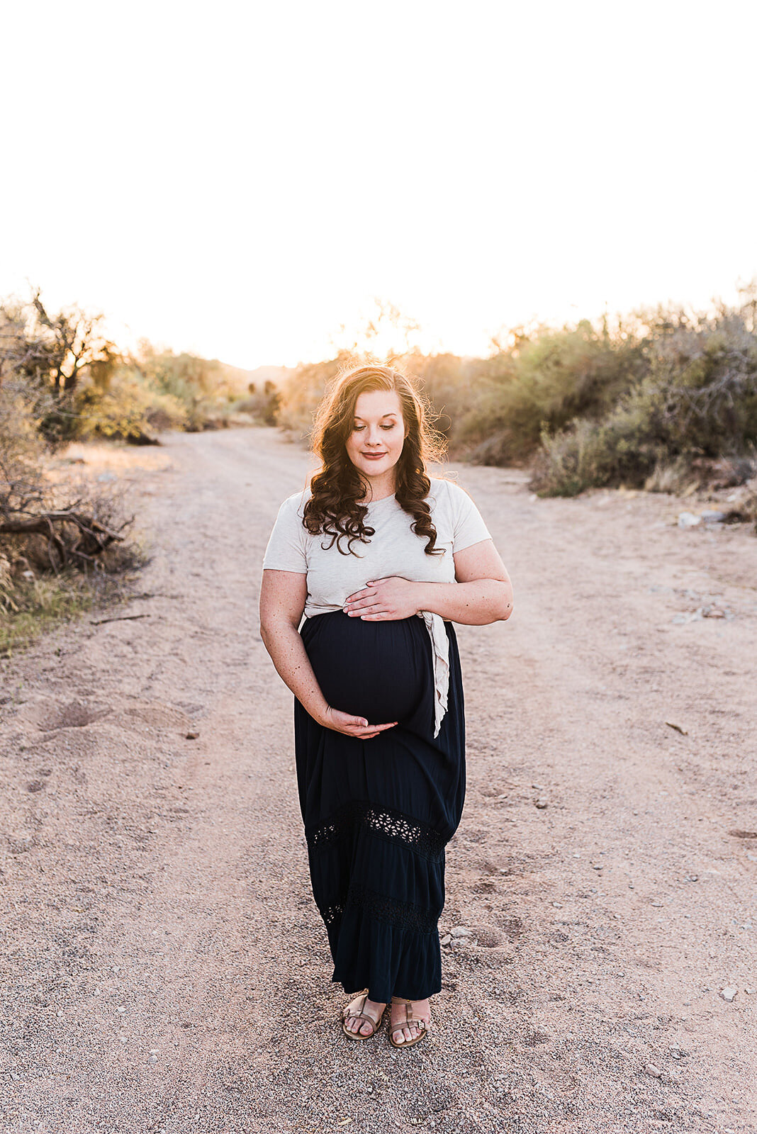 Phoenix-Arizona-maternity-photographer-37