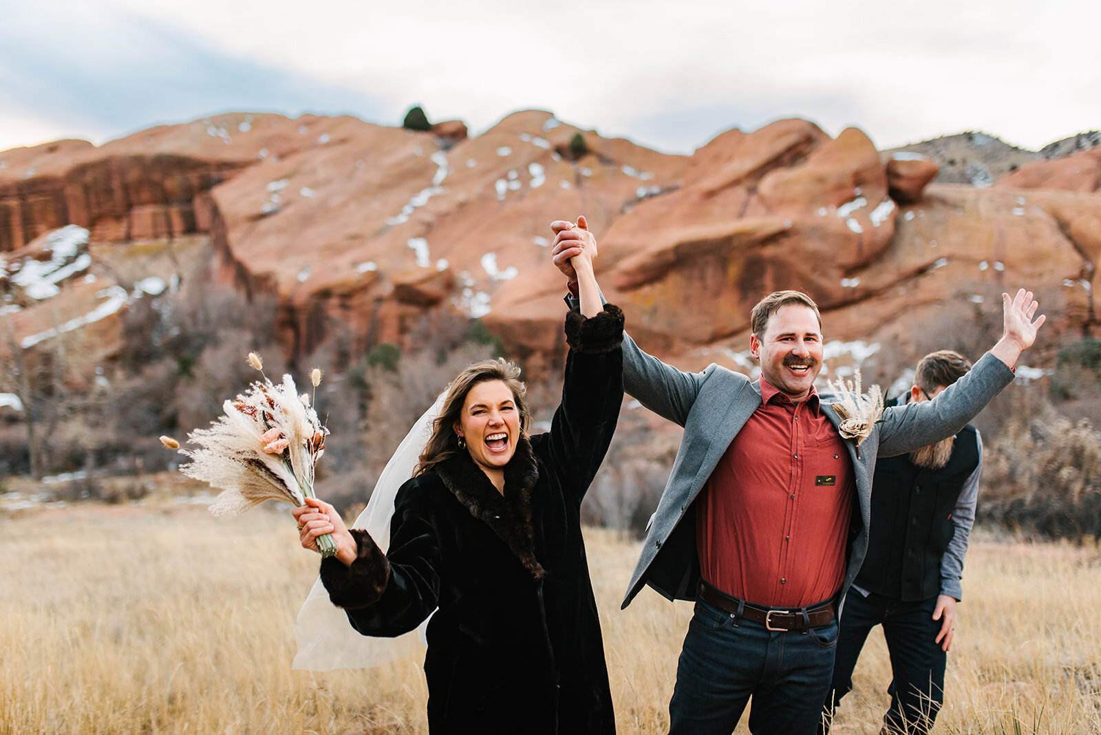 Boulder-Colorado-Wedding-Photographer-221123-172057-Gabe + Hilary_websize