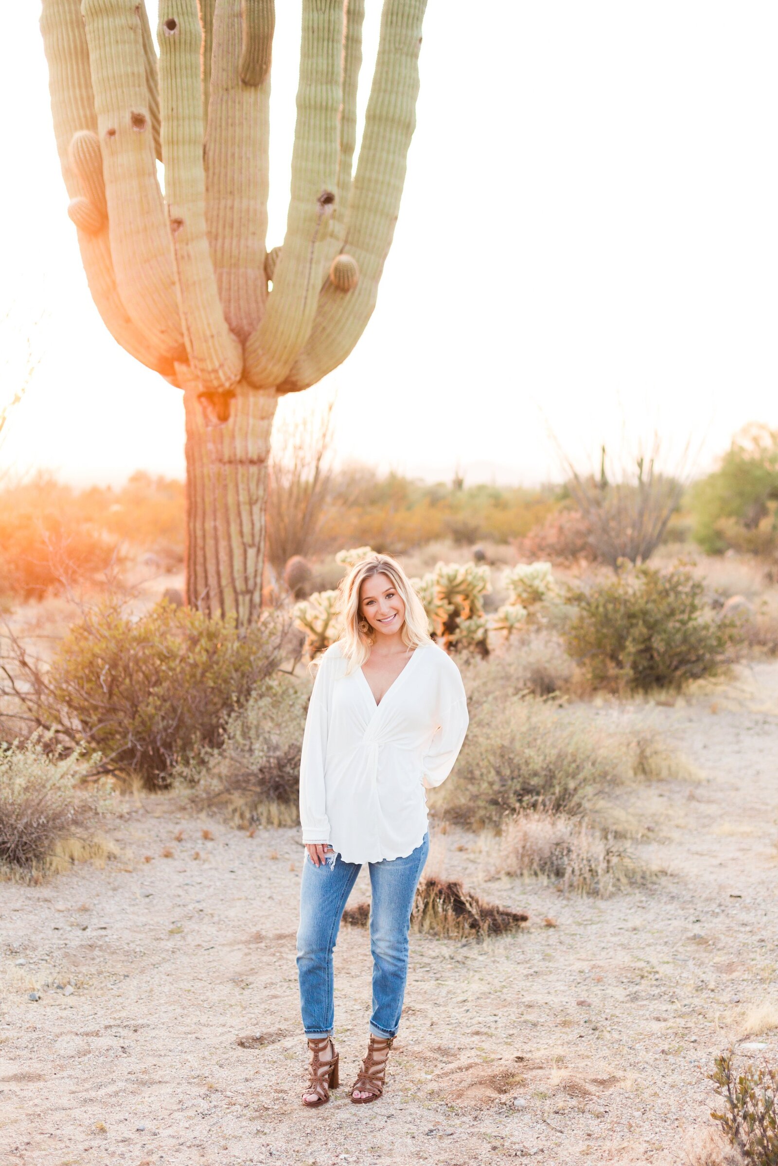 joanna-moss-photography-Vancouver-wedding-photographer_3444