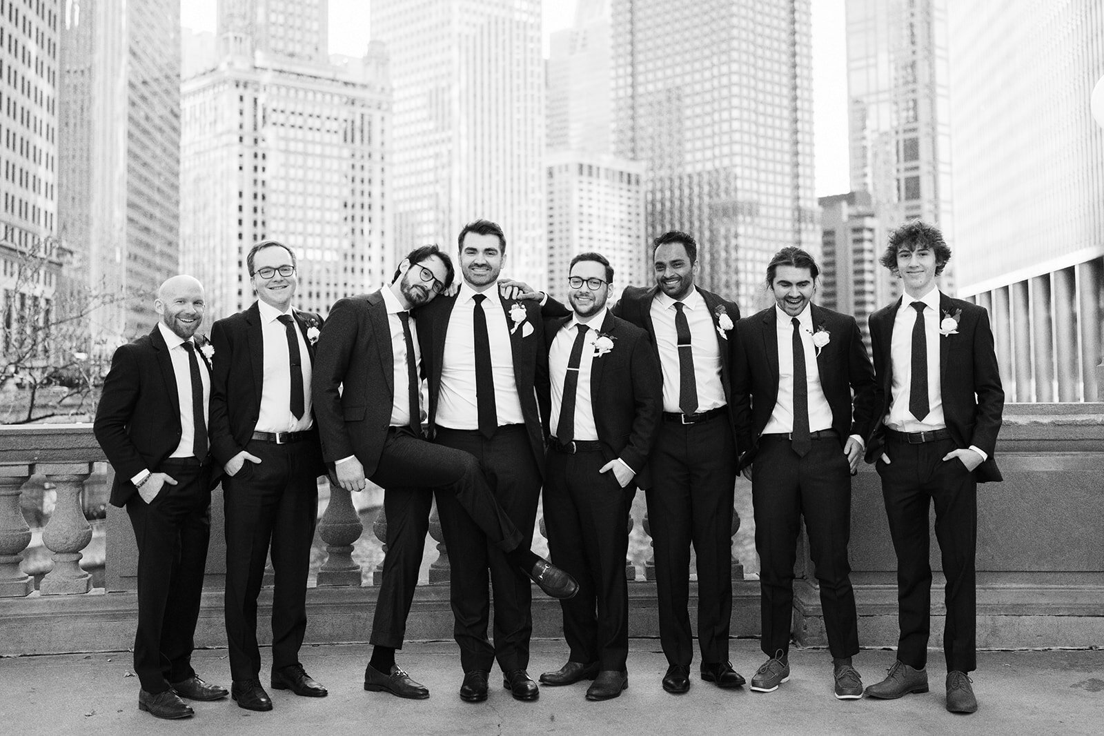 Chicago_Wedding_Photographer_LaurenPage23-58