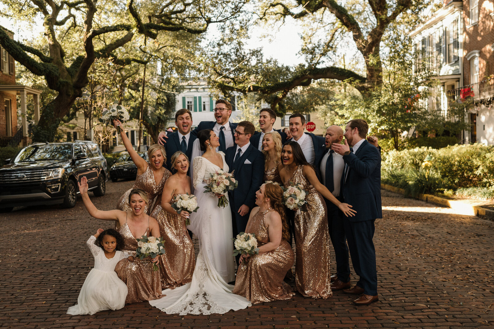 Savannah_Wedding_Dec_2021_The_Donevants-282