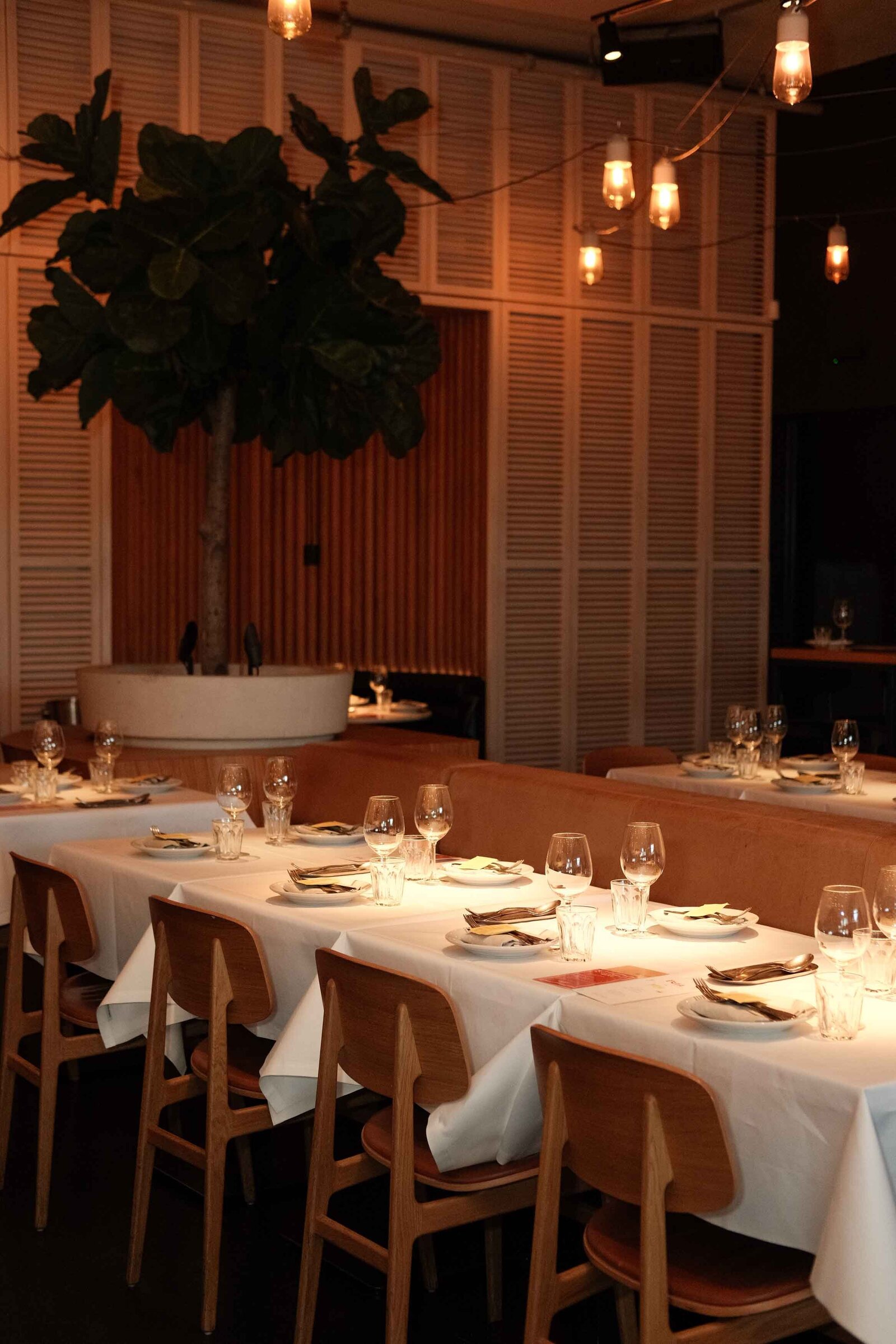 Event-Fotografie-Amsterdam-FOMO-Fotografie-2