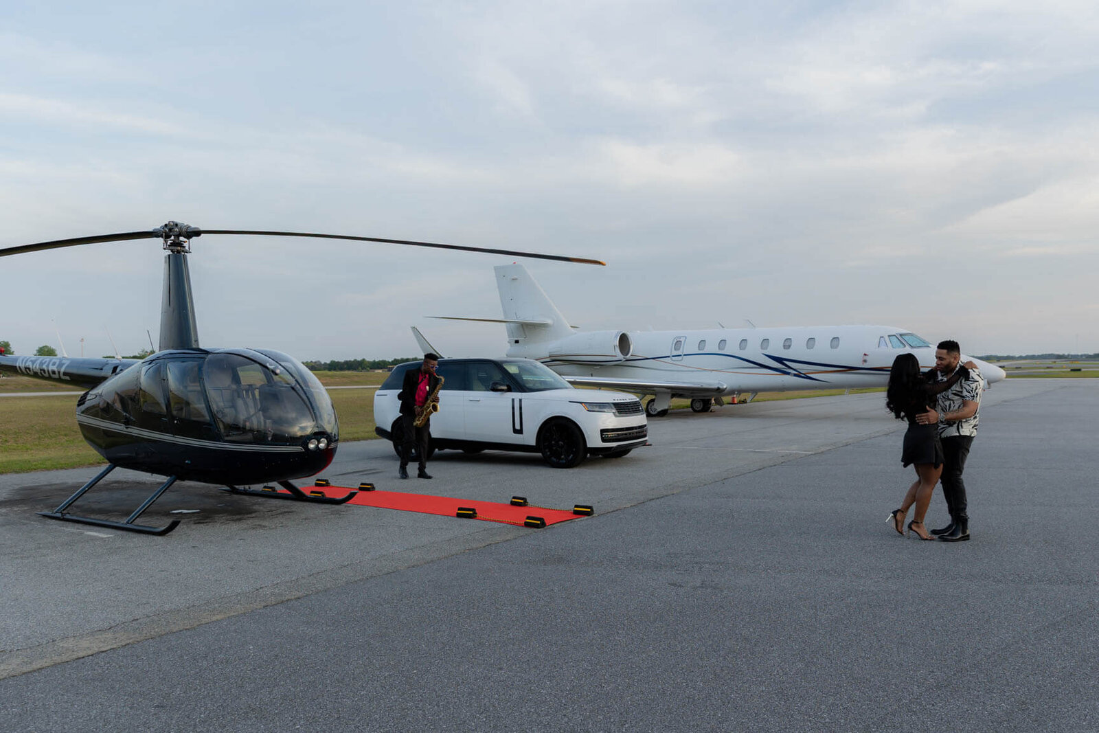 proposal_helicopter-2