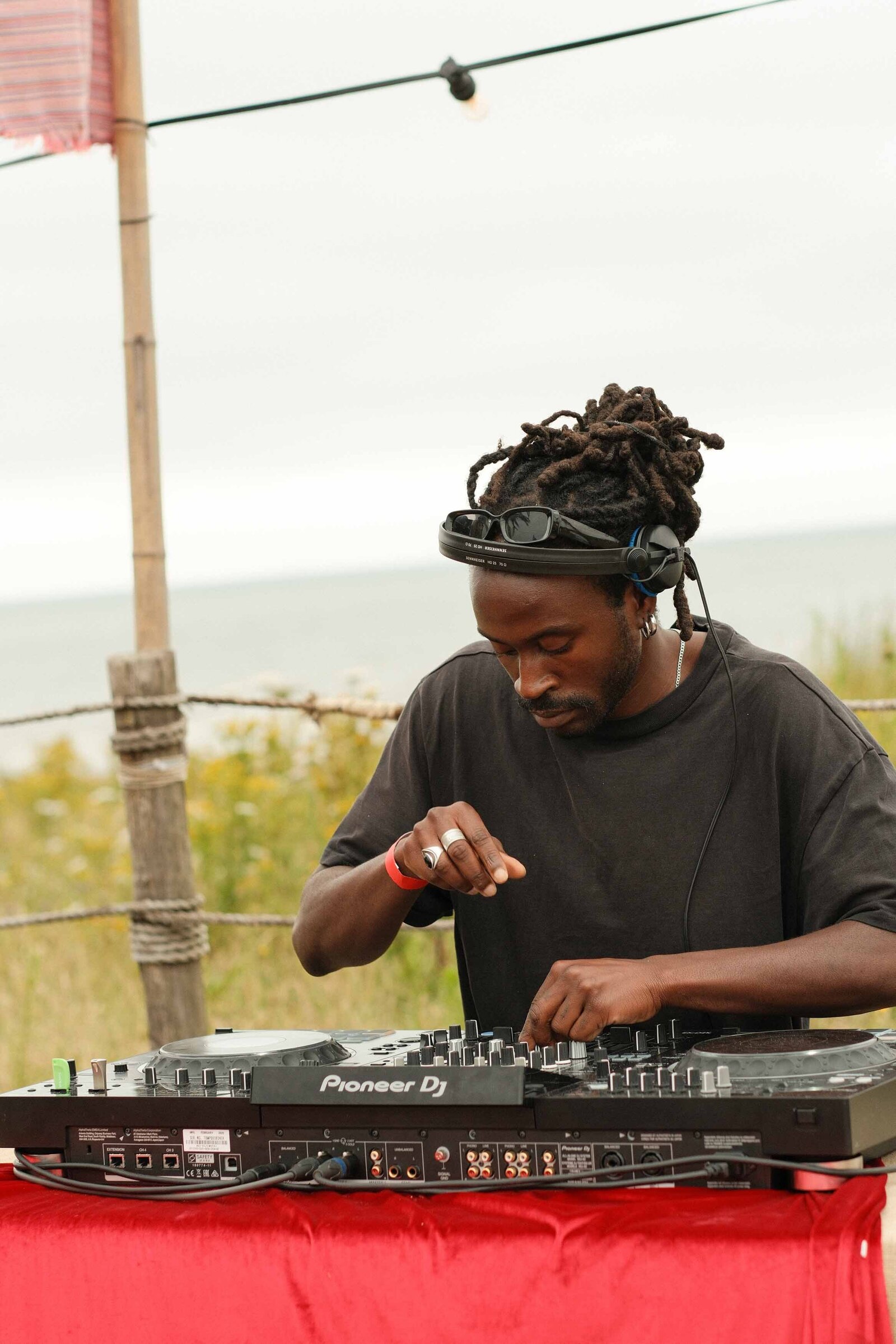 Event-Fotografie-Amsterdam-FOMO-Fotografie-2