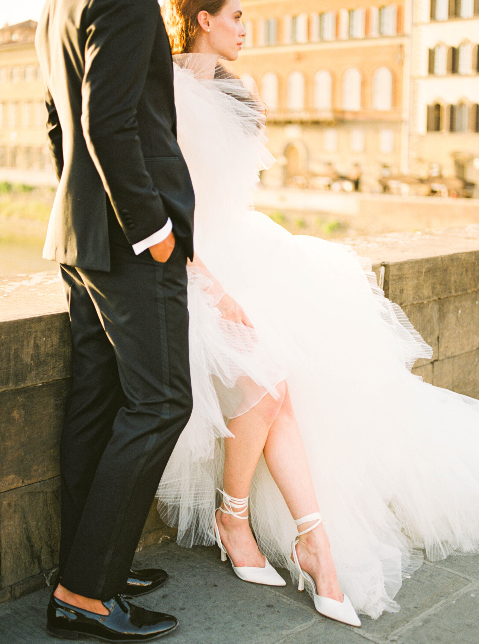 Florence-Wedding-Editorial-Film-Ruth-Terrero-Photography-11-5