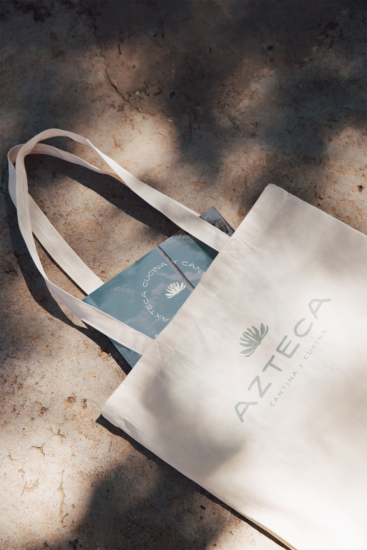 Rebecca Berrington Canvas Tote Bag Mockups 04