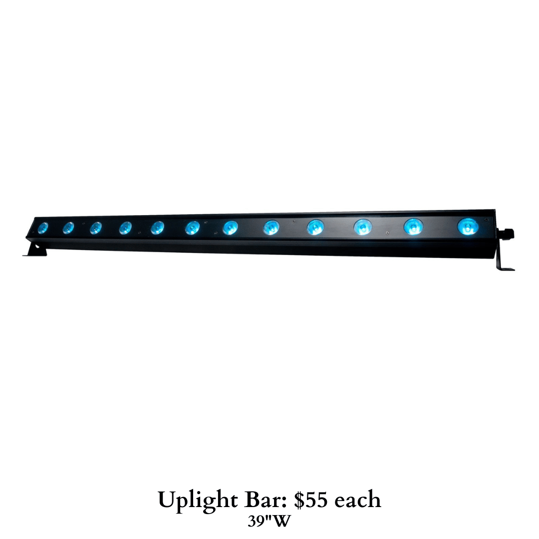 Uplight Bar-530