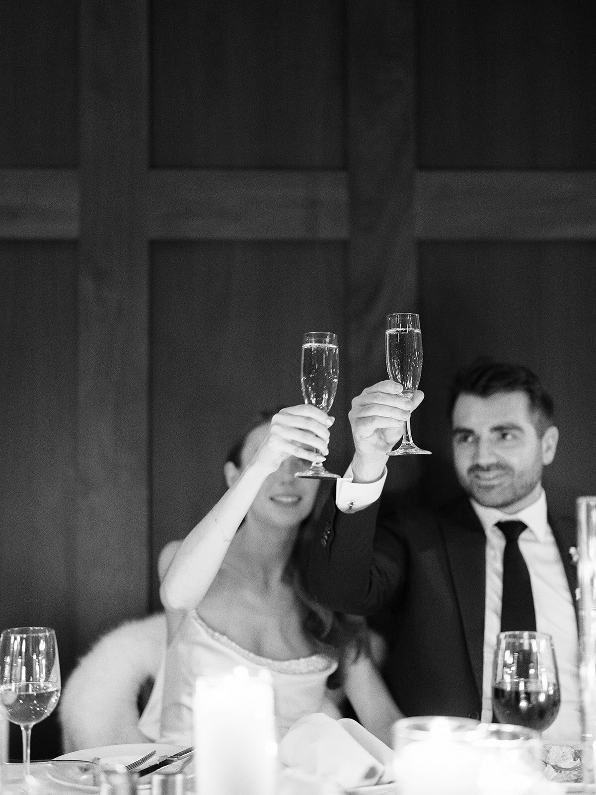Chicago_Wedding_Photographer_LaurenPage23-127