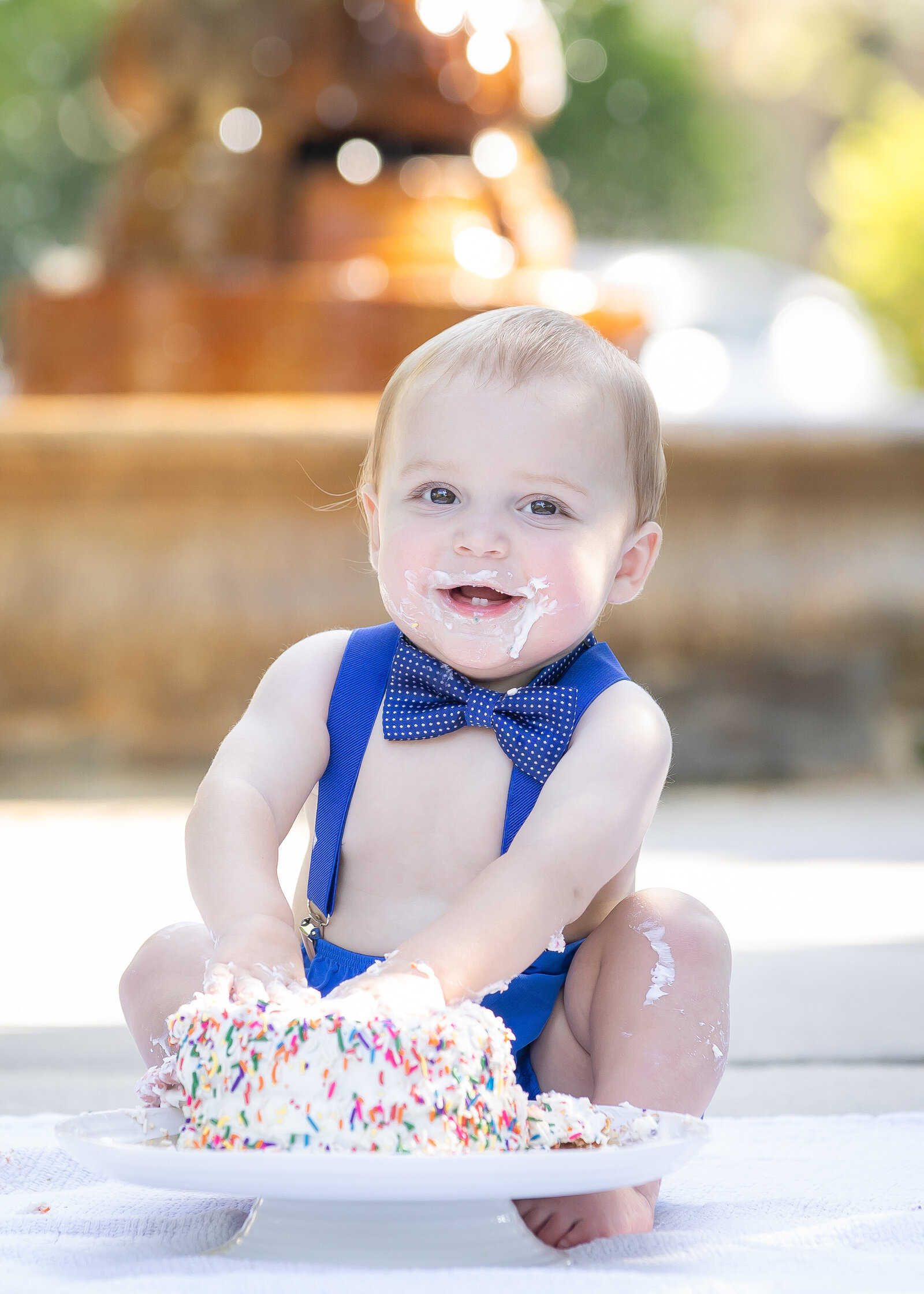 Orlando-Family-Photographer-11