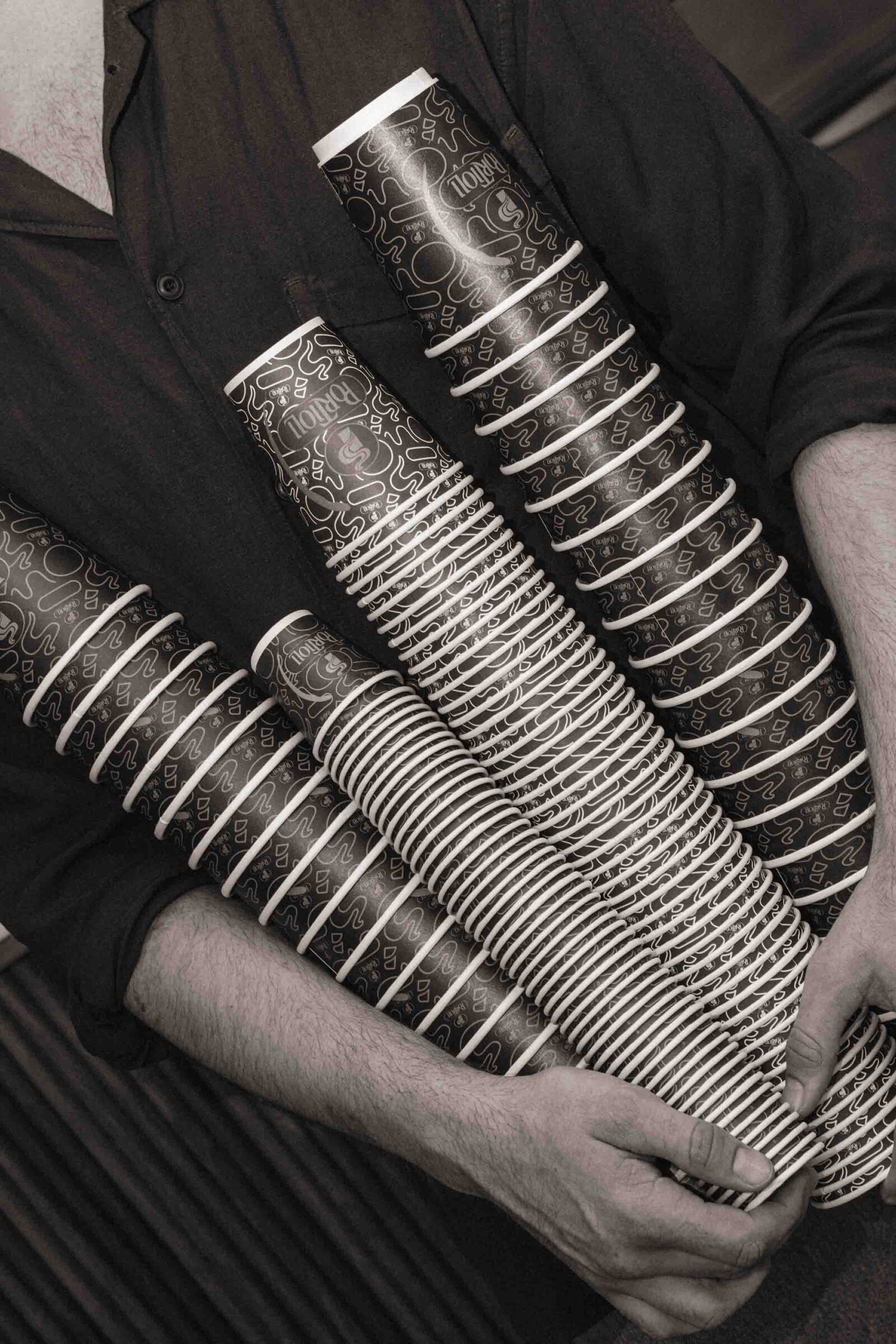 Hospitality-Fotografie-Amsterdam-FOMO-Fotografie-8