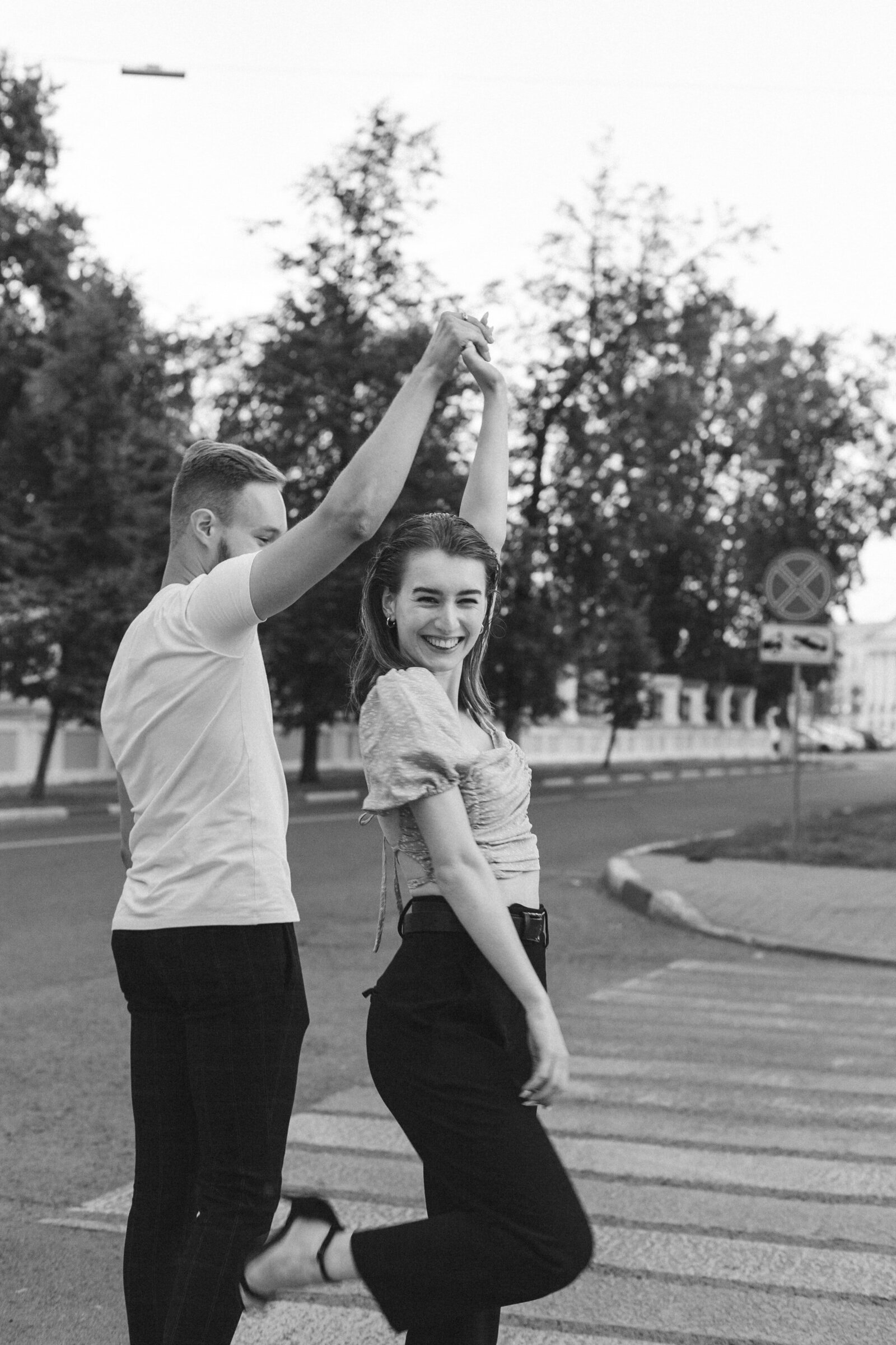 pexels-vika-kirillova-10191430