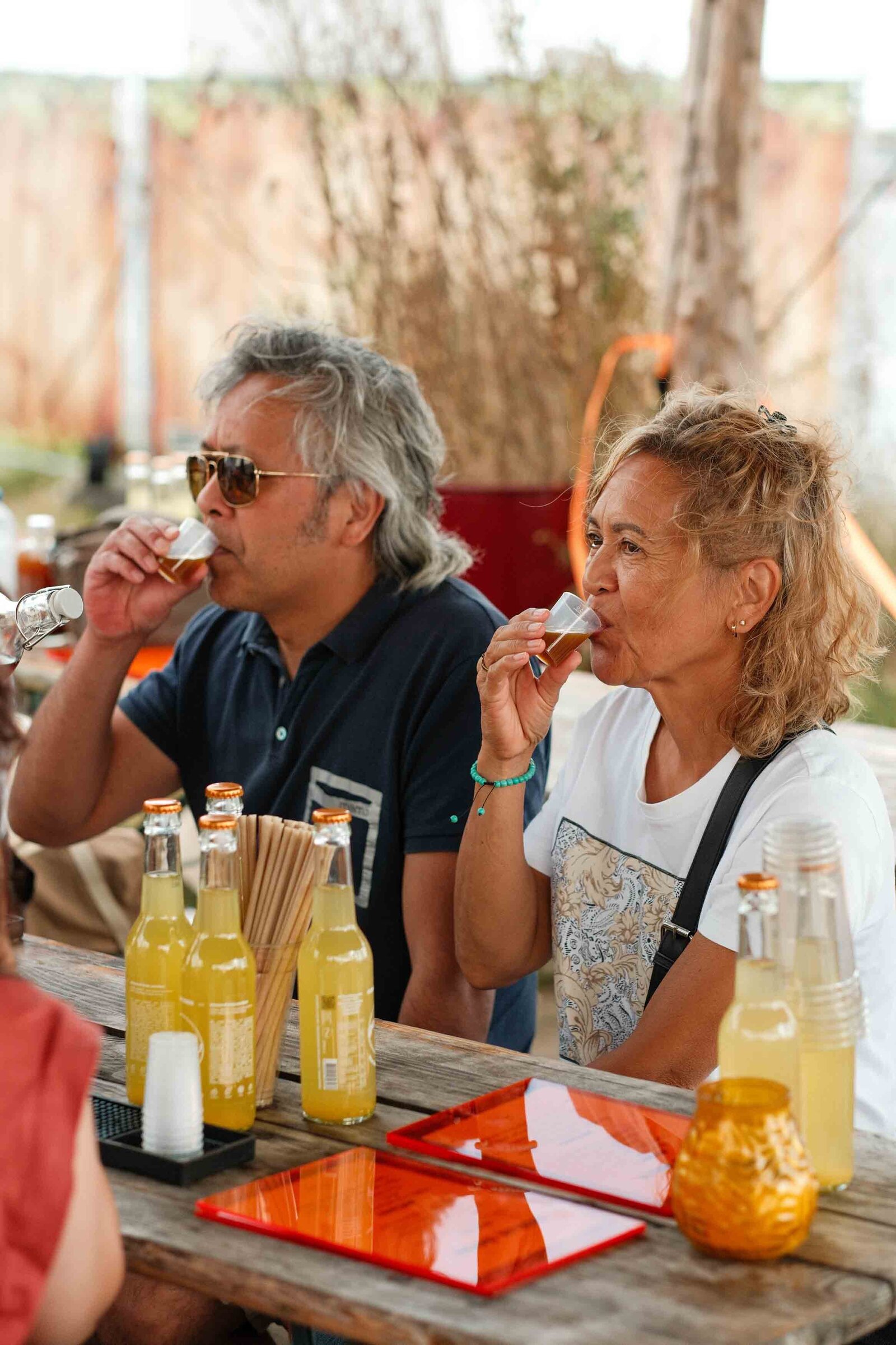 Event-Fotografie-Amsterdam-FOMO-Fotografie-9