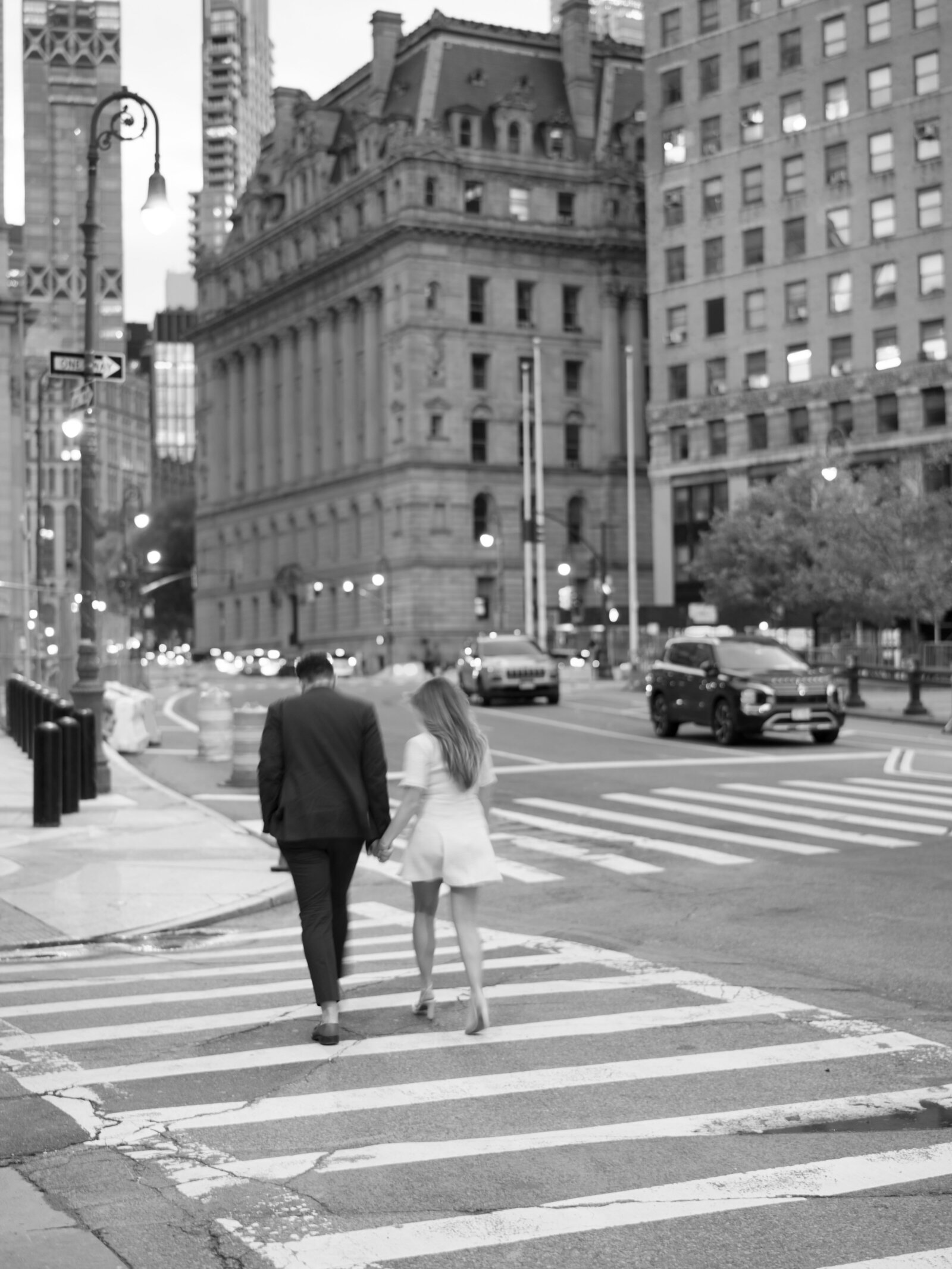untitled-06703