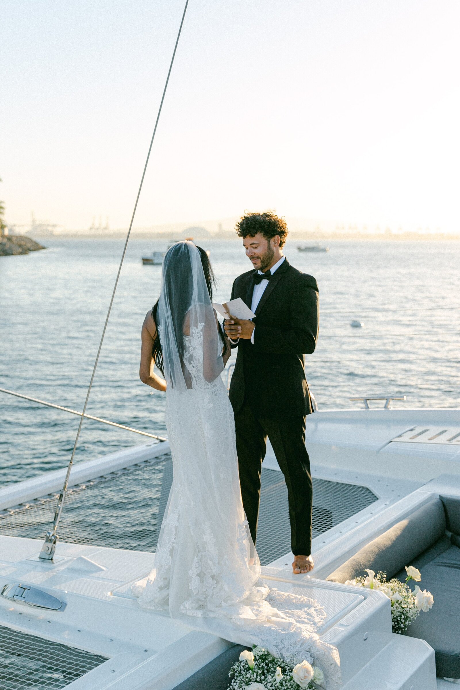 los-angeles-yacht-elopement