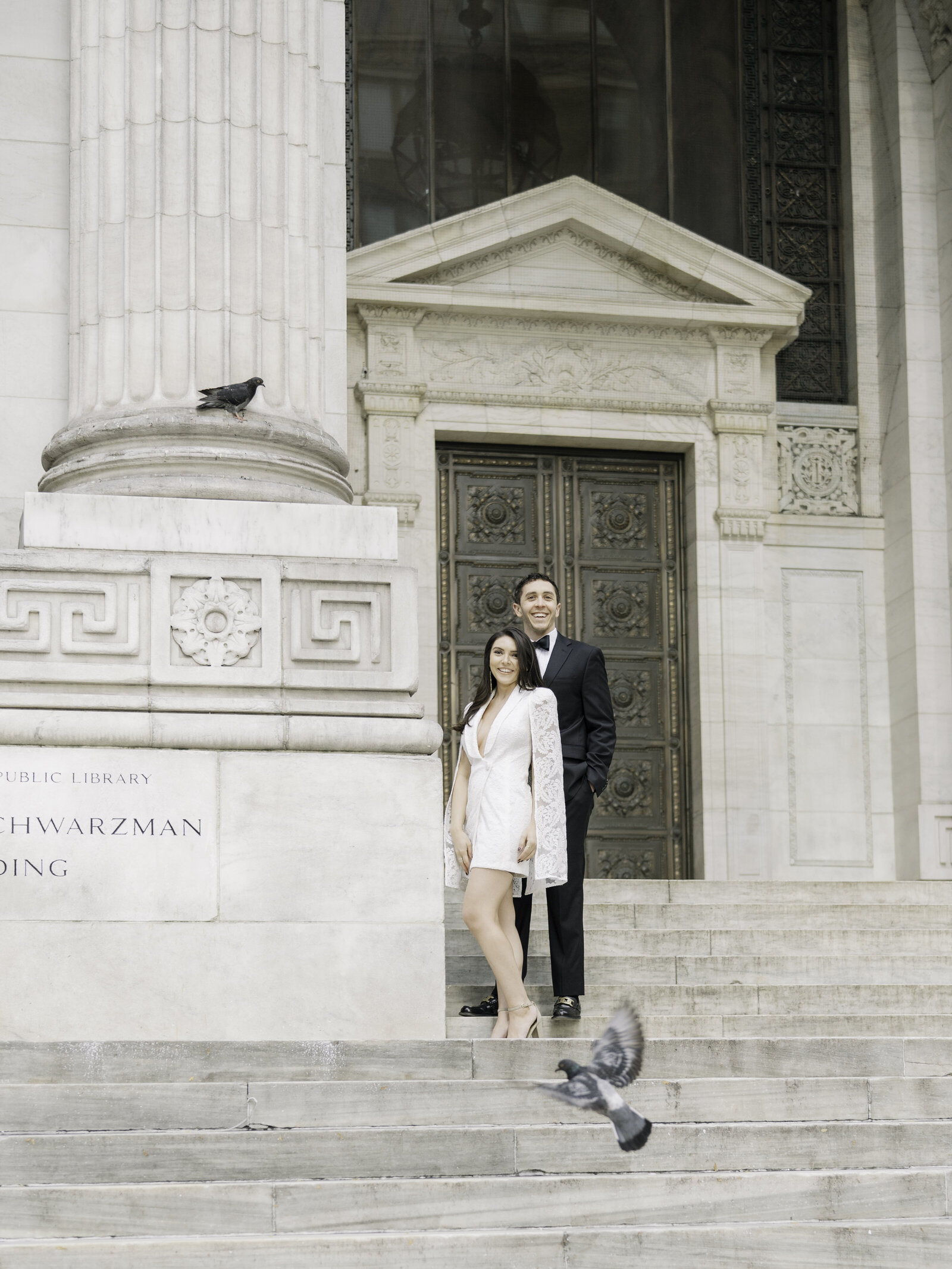 untitled-07030-Edit