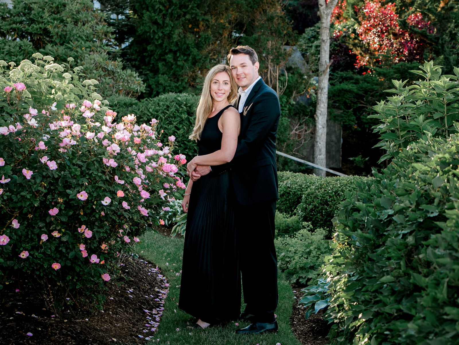 Boston-Engagement-Wedding-Photographer-Sabrina-Scolari-18