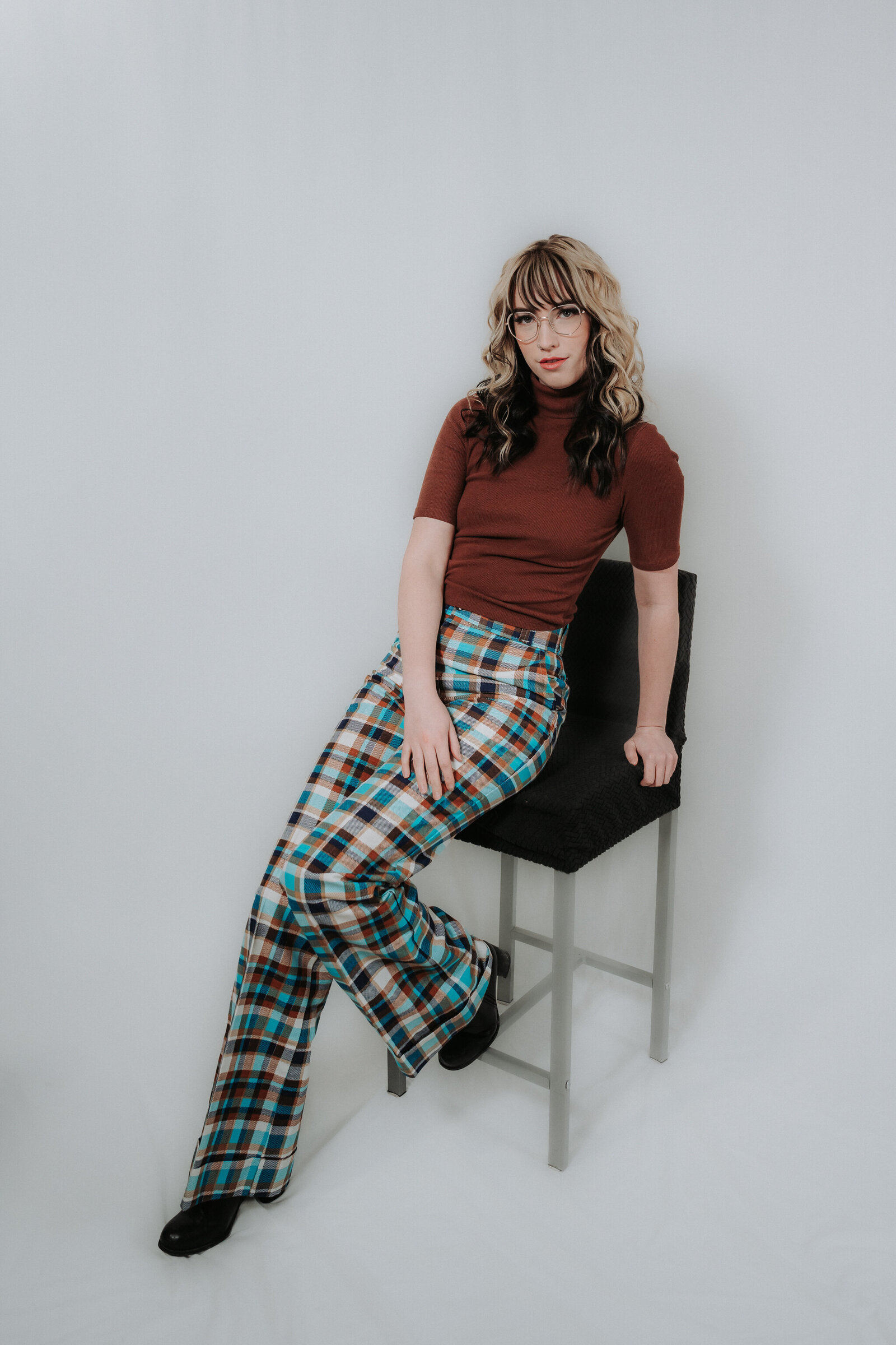 Cosmo Branding-240227-003