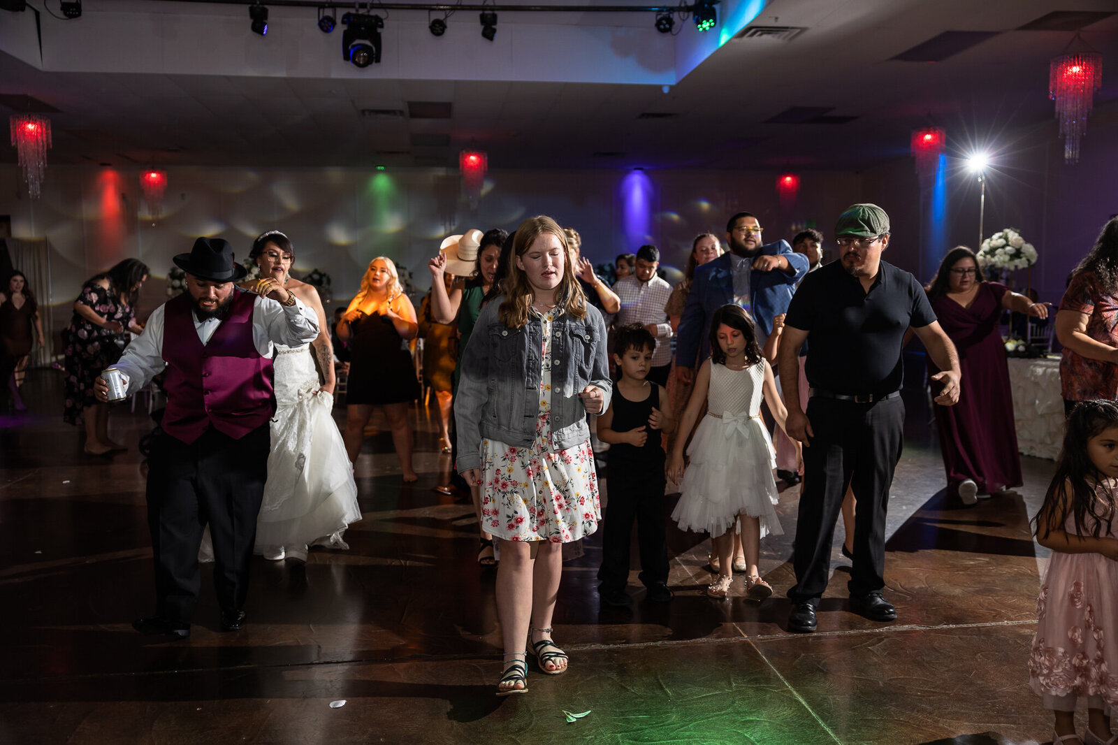 tulsa-oklahoma-wedding-event-reception-photography