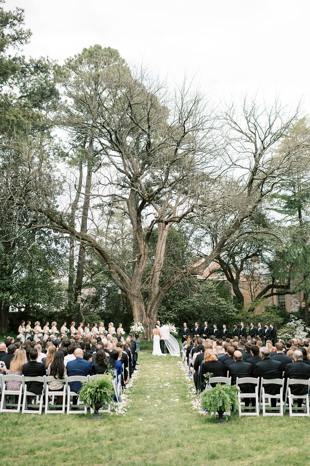 ceremony-barreto-wedding-132_websize