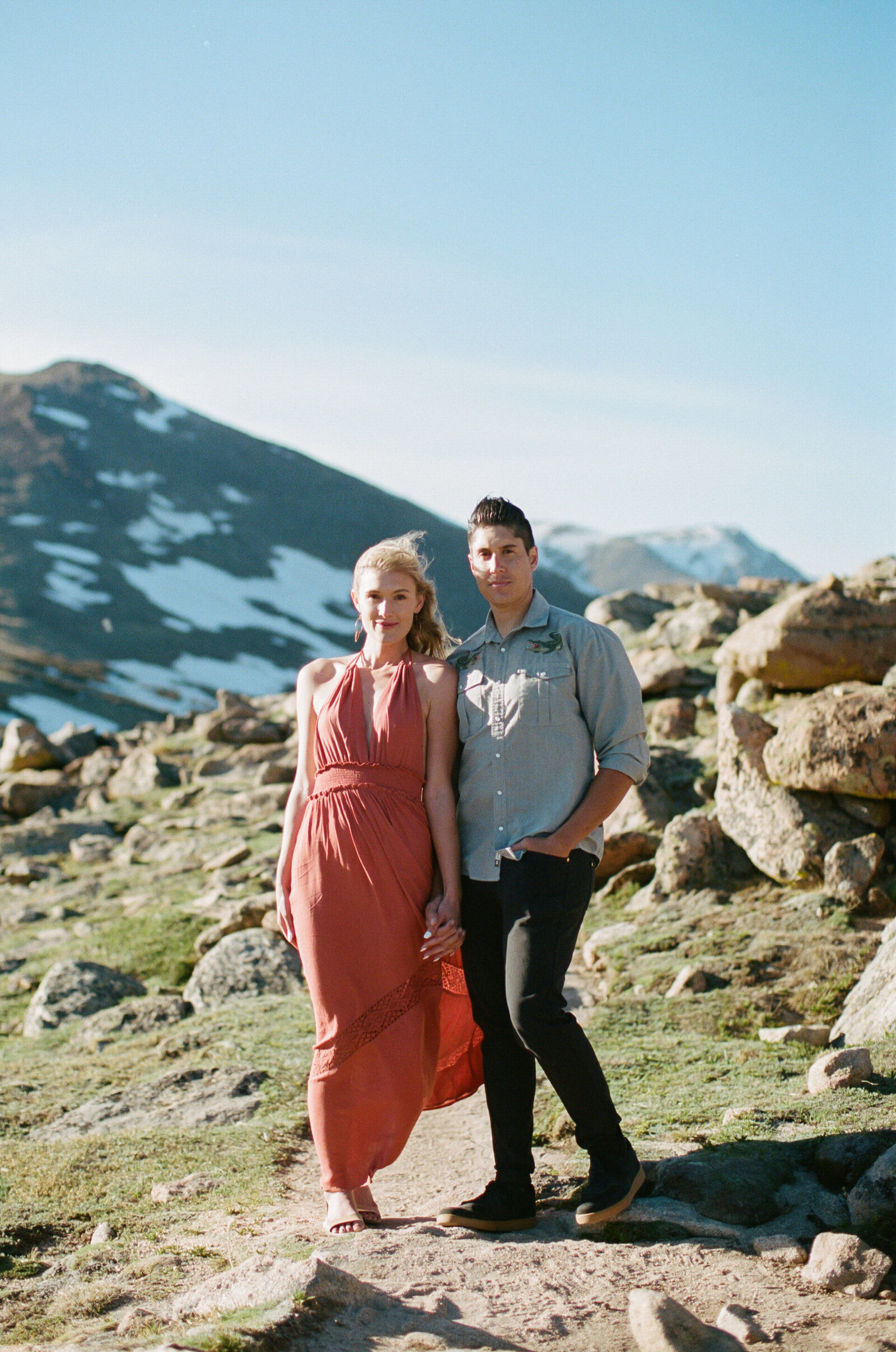 rocky-mountain-engagement-