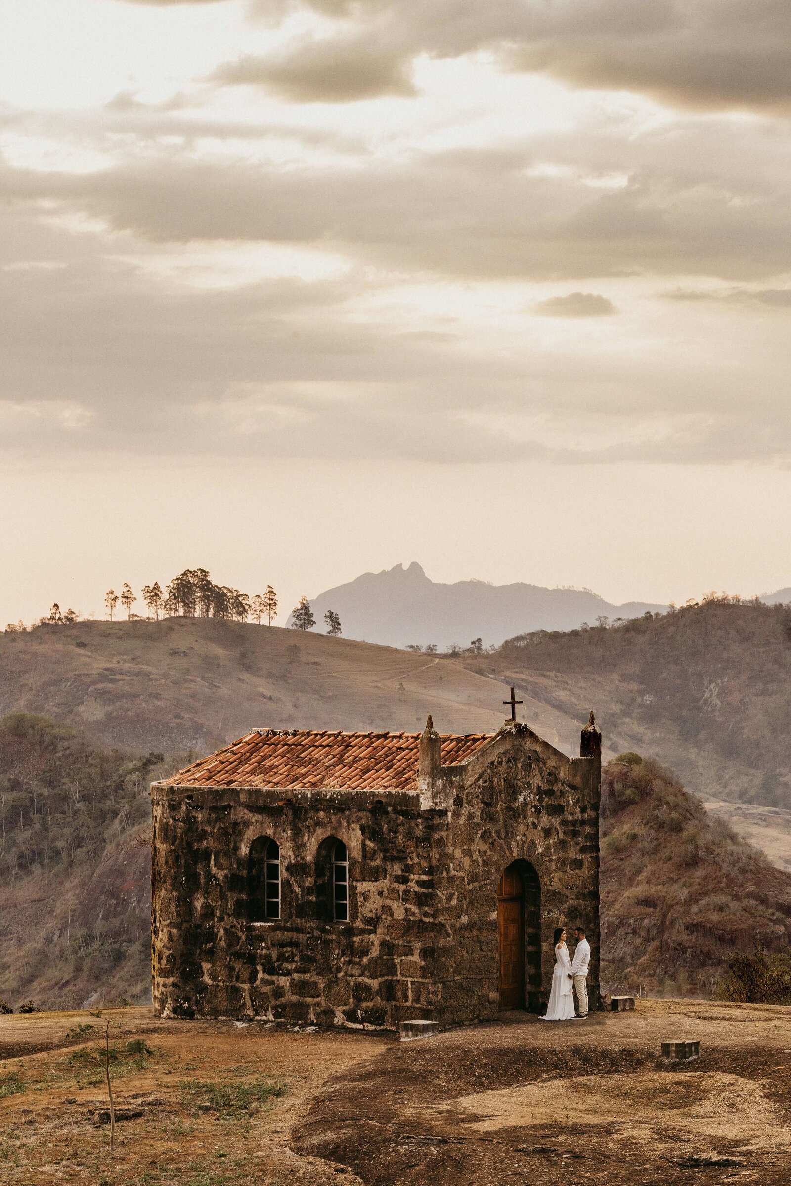 jonathan-borba-G_cs_mYs0wE-unsplash