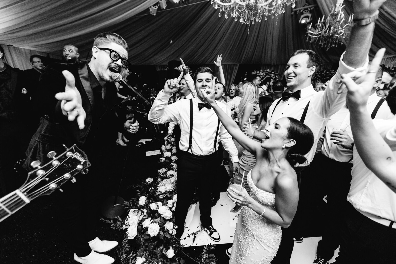 Best California and Texas Wedding Photographer-Header Images-Jodee Friday & Co-22