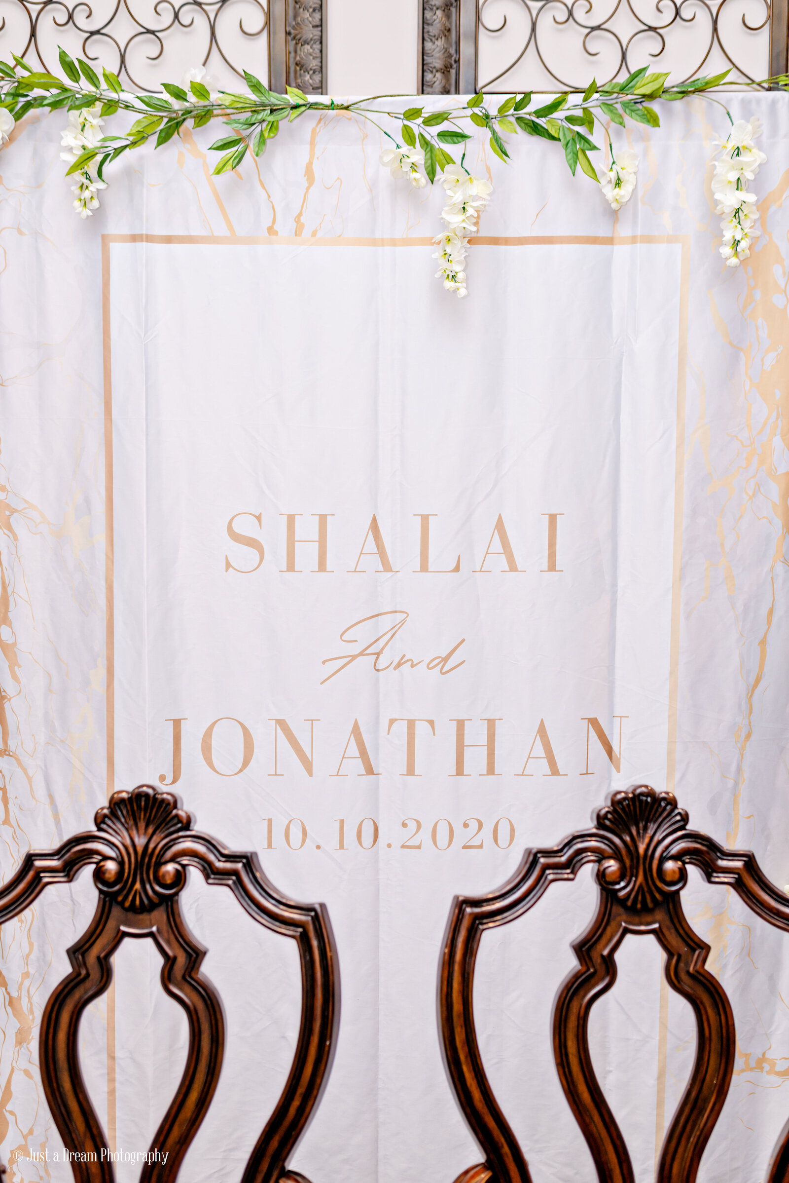 Shalai & Jonathan (10-10-20)-0325