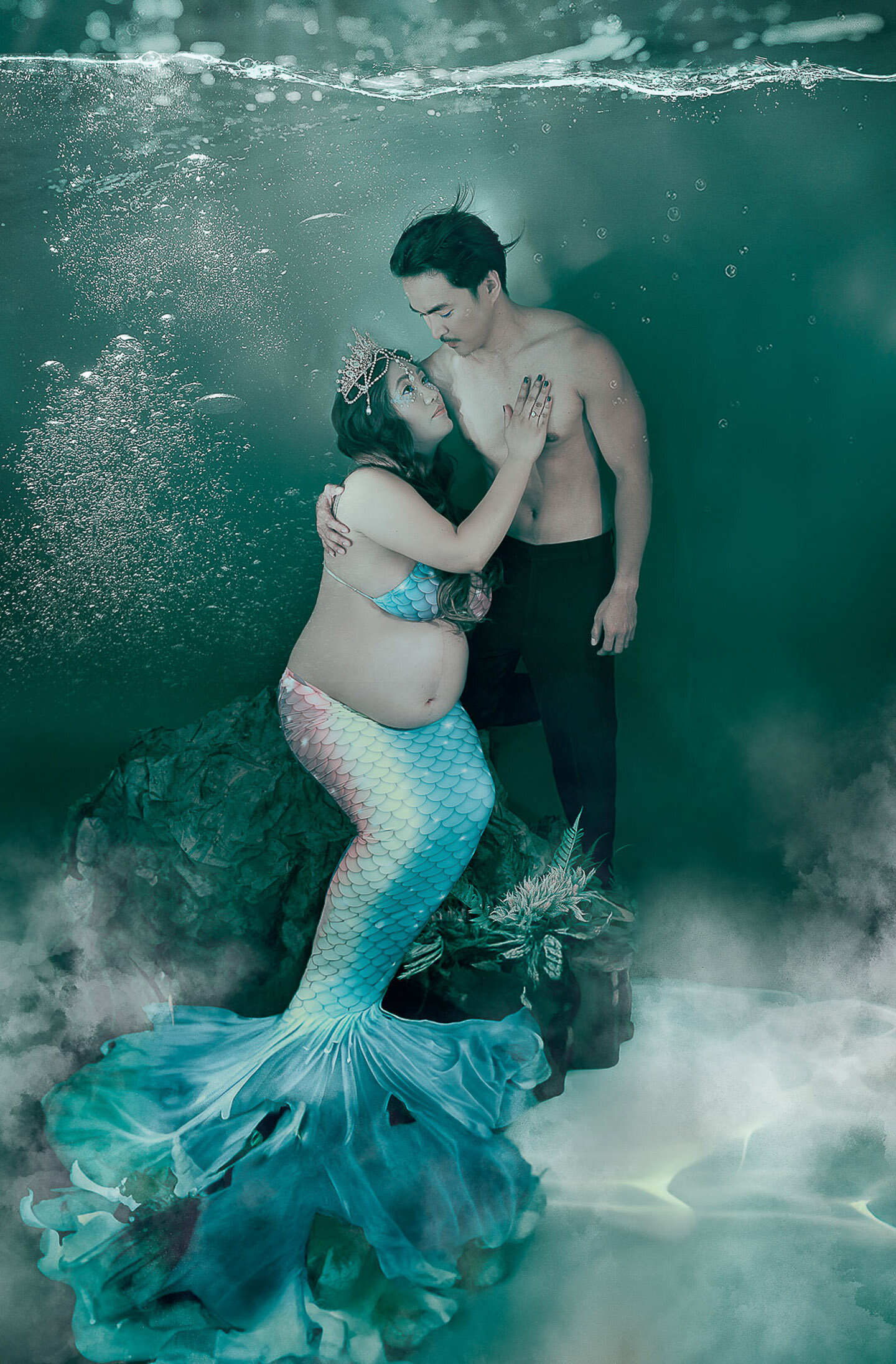 Cavite-Maternity-Photographer--68