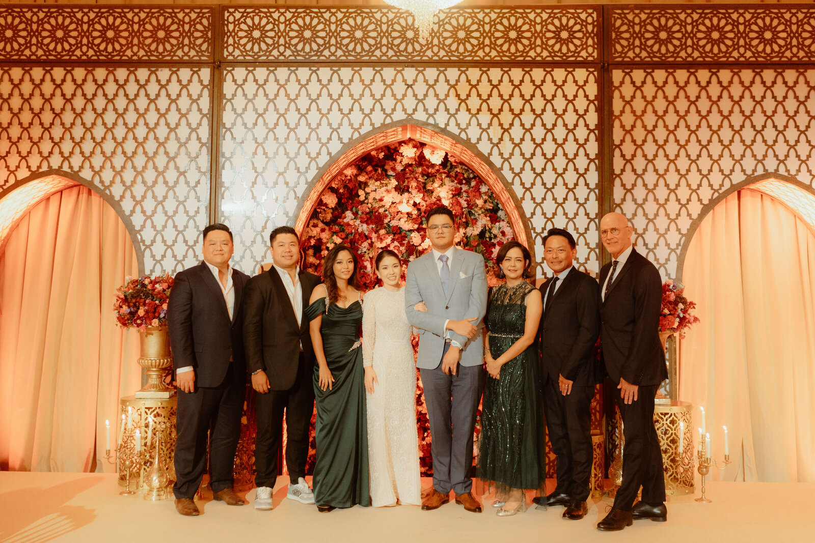 Marrakech-Wedding-Planning-Firm-01511