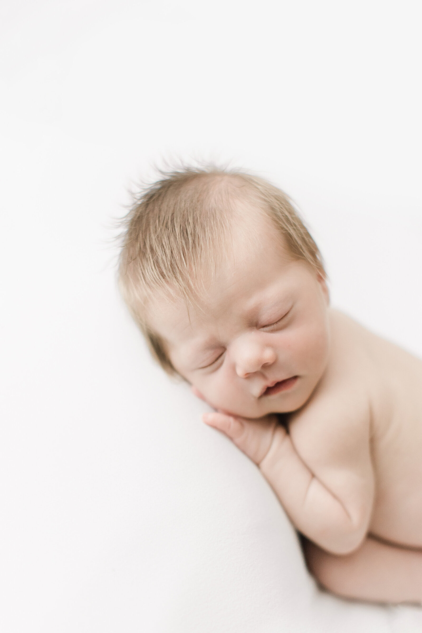 newborn-girl-photo-session-bentonville-arkansas-0002