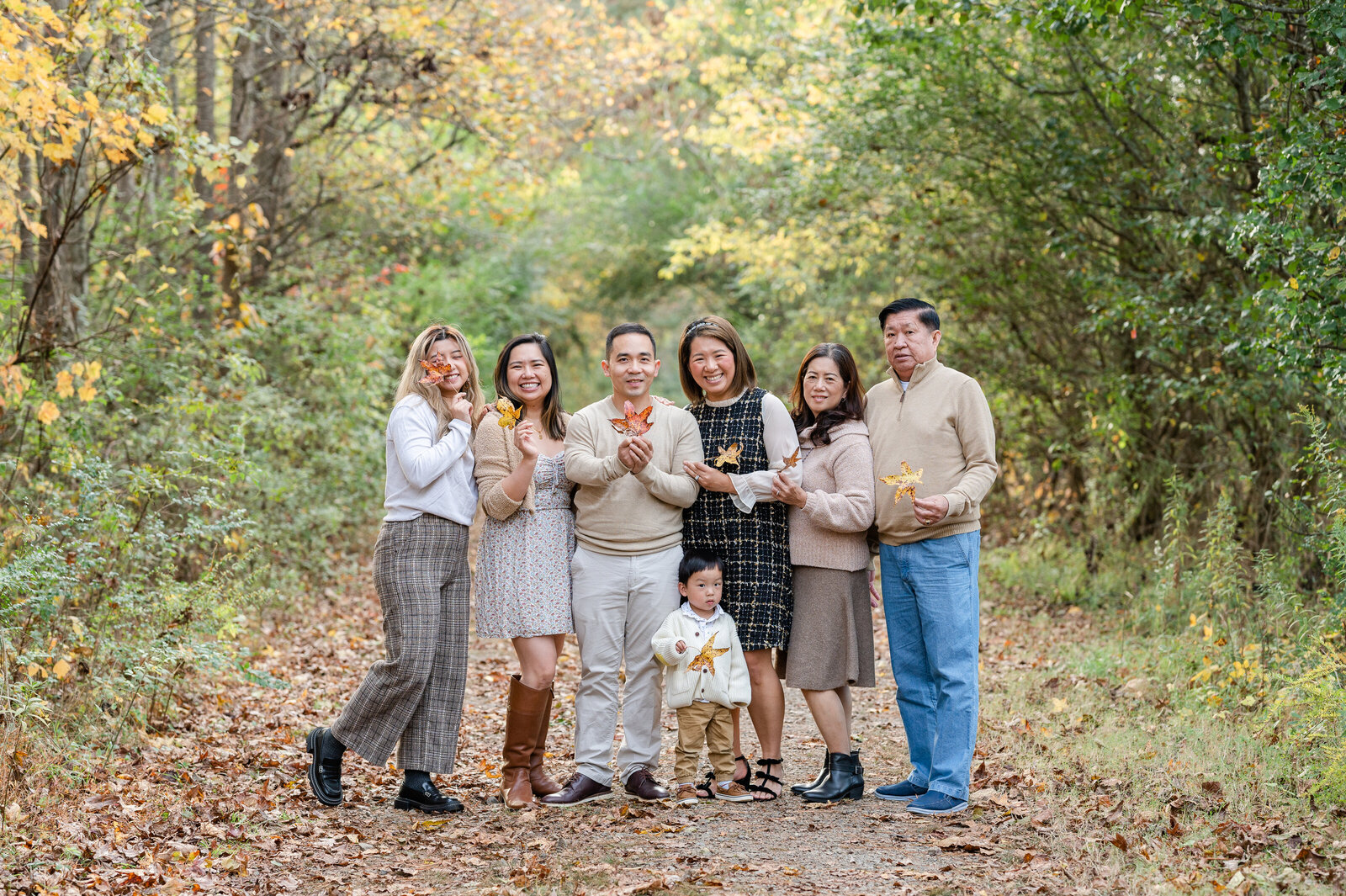 Khanh's Family Pictures 2022_089