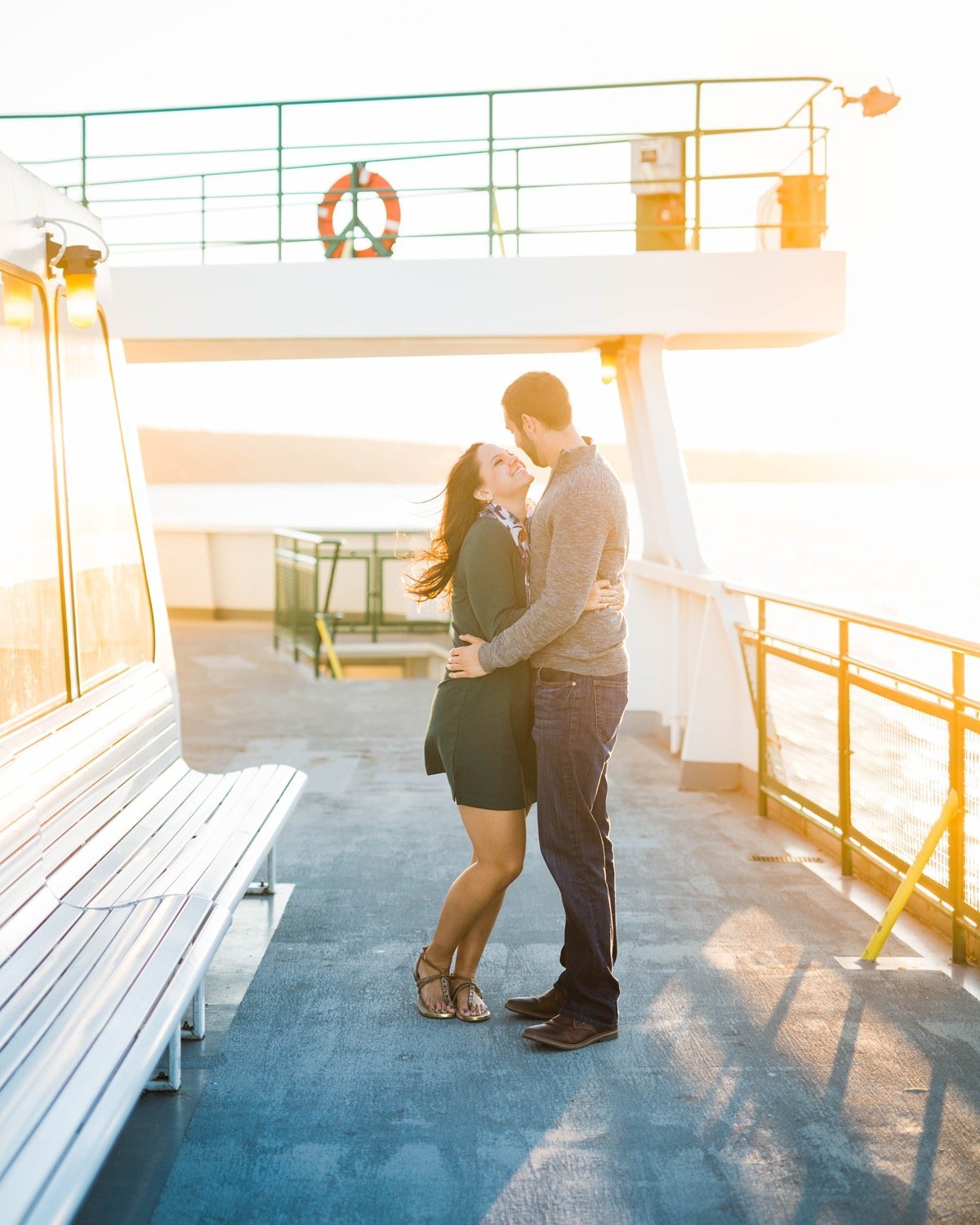 seattle-ferry-boat-engagement-session-cameron-zegers-12_1200