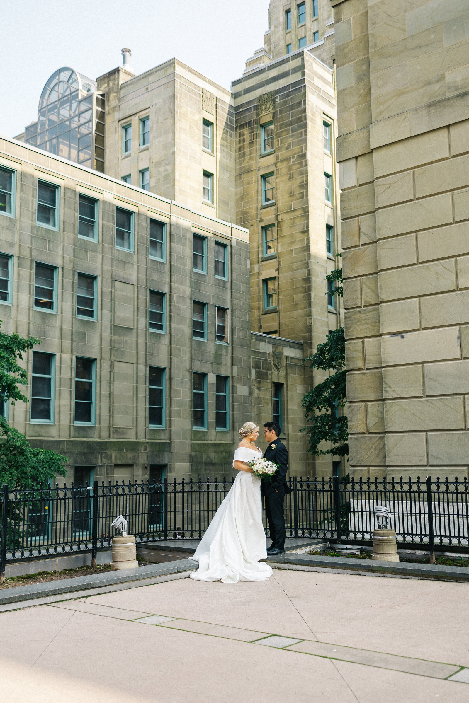 Terri-Lynn Warren Photography Downtown Halifax Wedding and Engagement Photographer The Prince George Hotel-8444