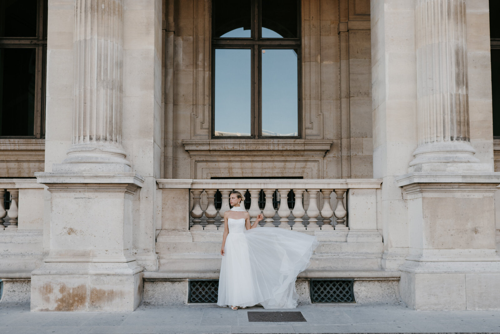 LOUVRE-9