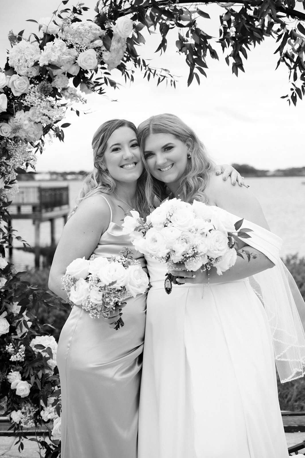 Goolsby Wedding sp-37