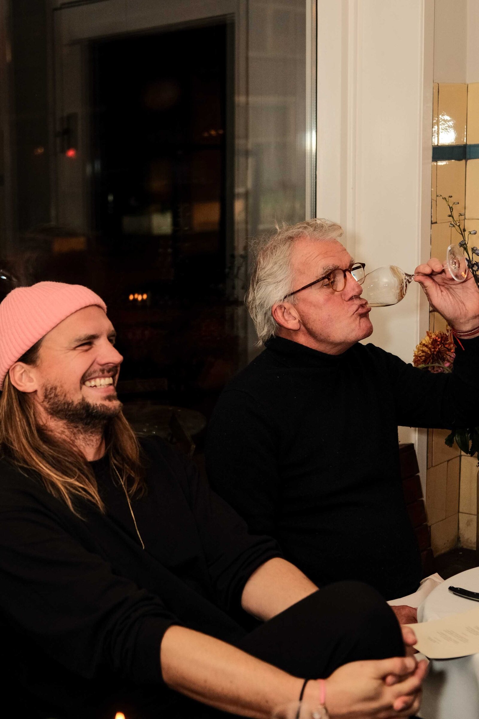 Restaurant-Hospitality-Fotografie-Amsterdam-FOMO-Fotografie-18