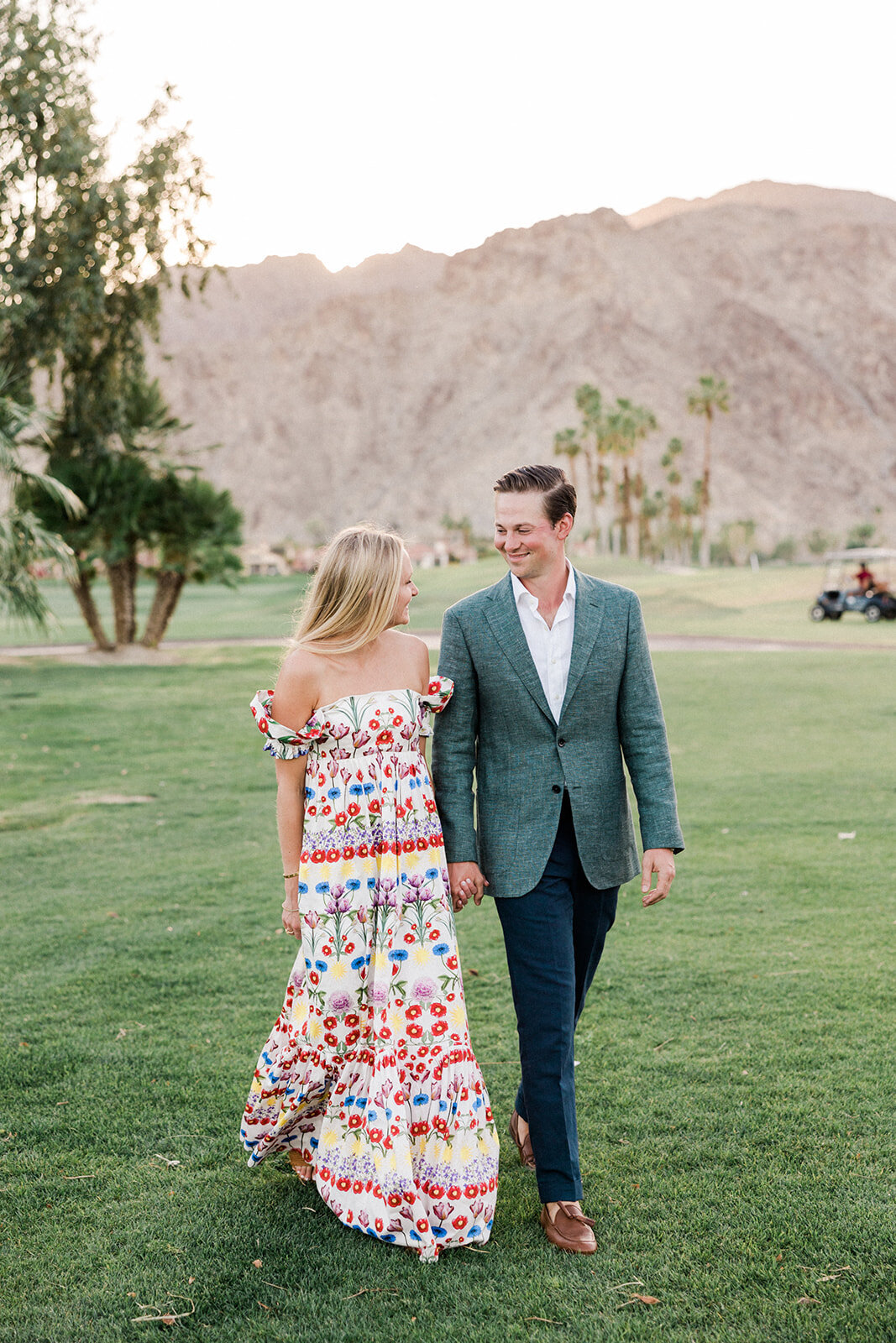PGA West Welcome Wedding Party-Valorie Darling Photography-VKD29498_websize